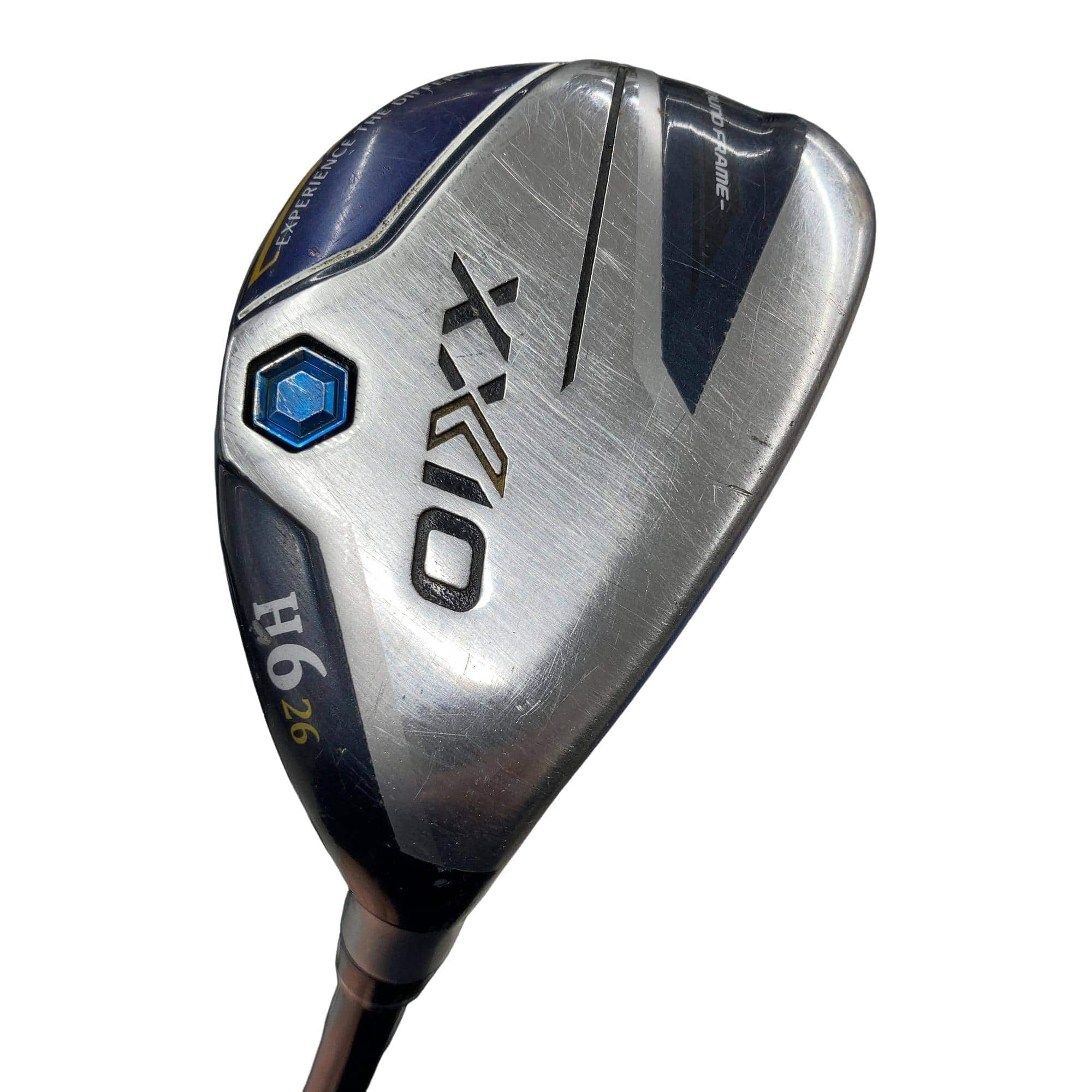 �w�w�h�n�i�Q�O�Q�Q�j�@�g�U