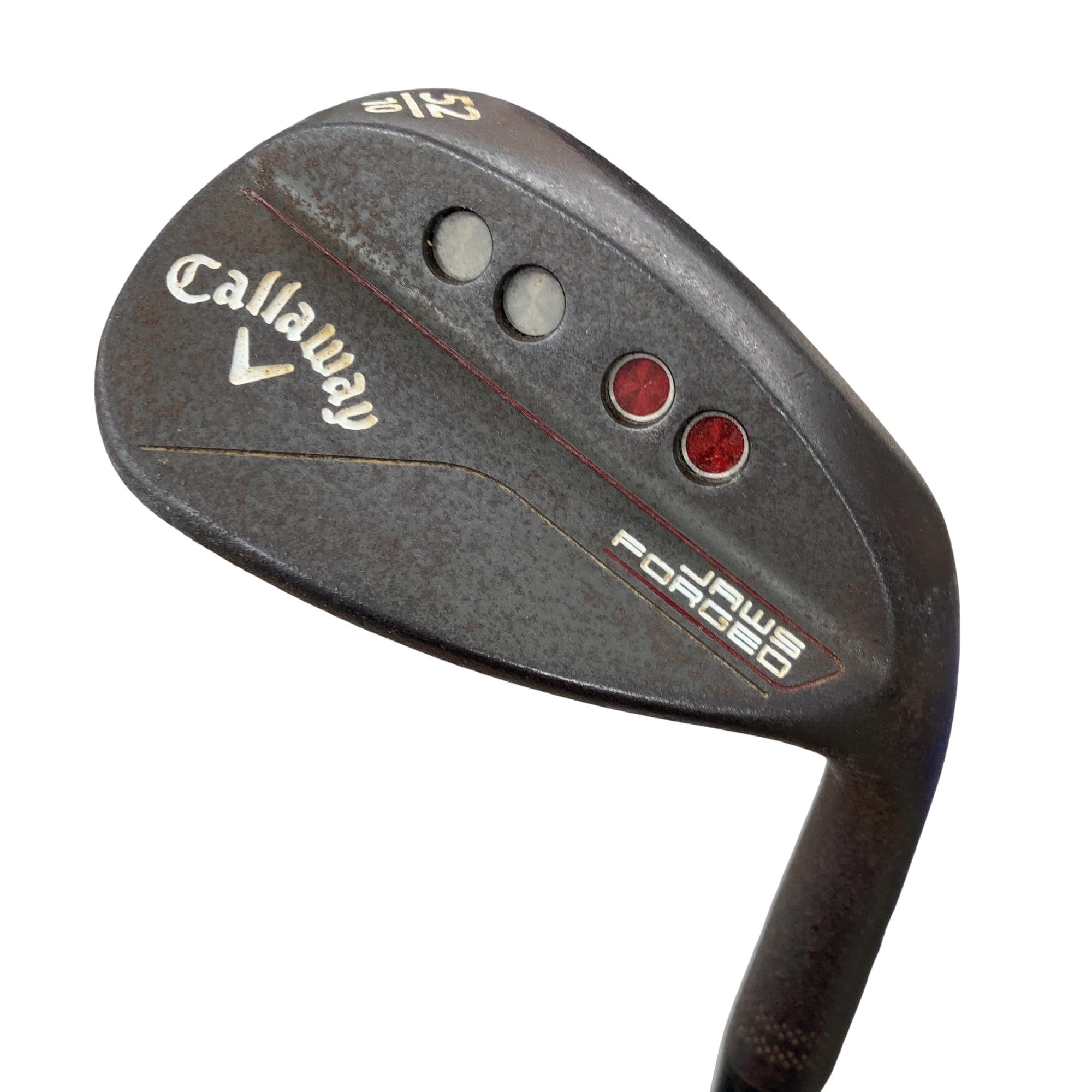 �i�`�v�r�@�e�n�q�f�d�c�i�Q�O�Q�R�j�@�`���R�[���u���b�N�@�T�Q°�^�P�O°