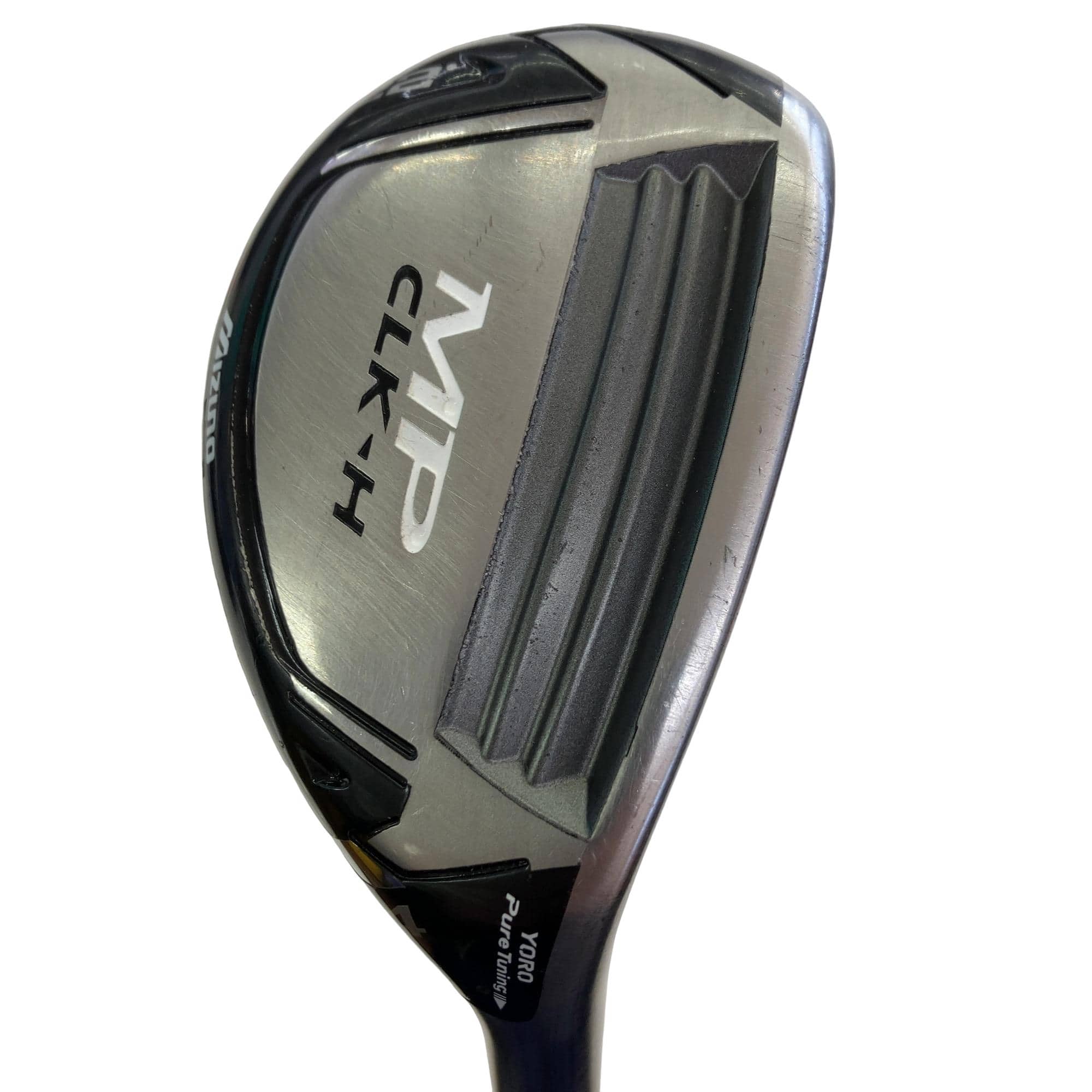 �l�o�@�b�k�j�|�g�@�t�S