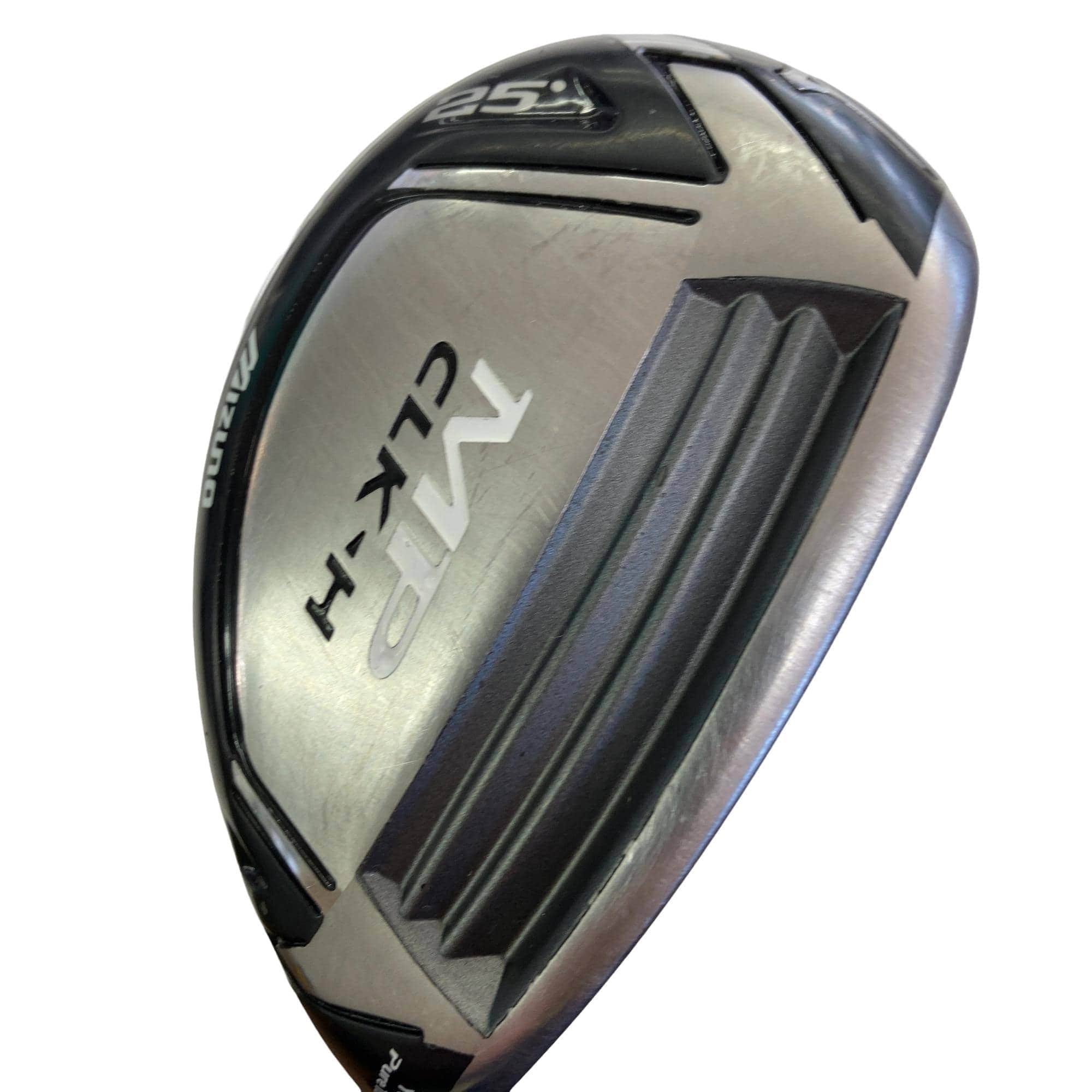 �l�o�@�b�k�j�|�g�@�t�T