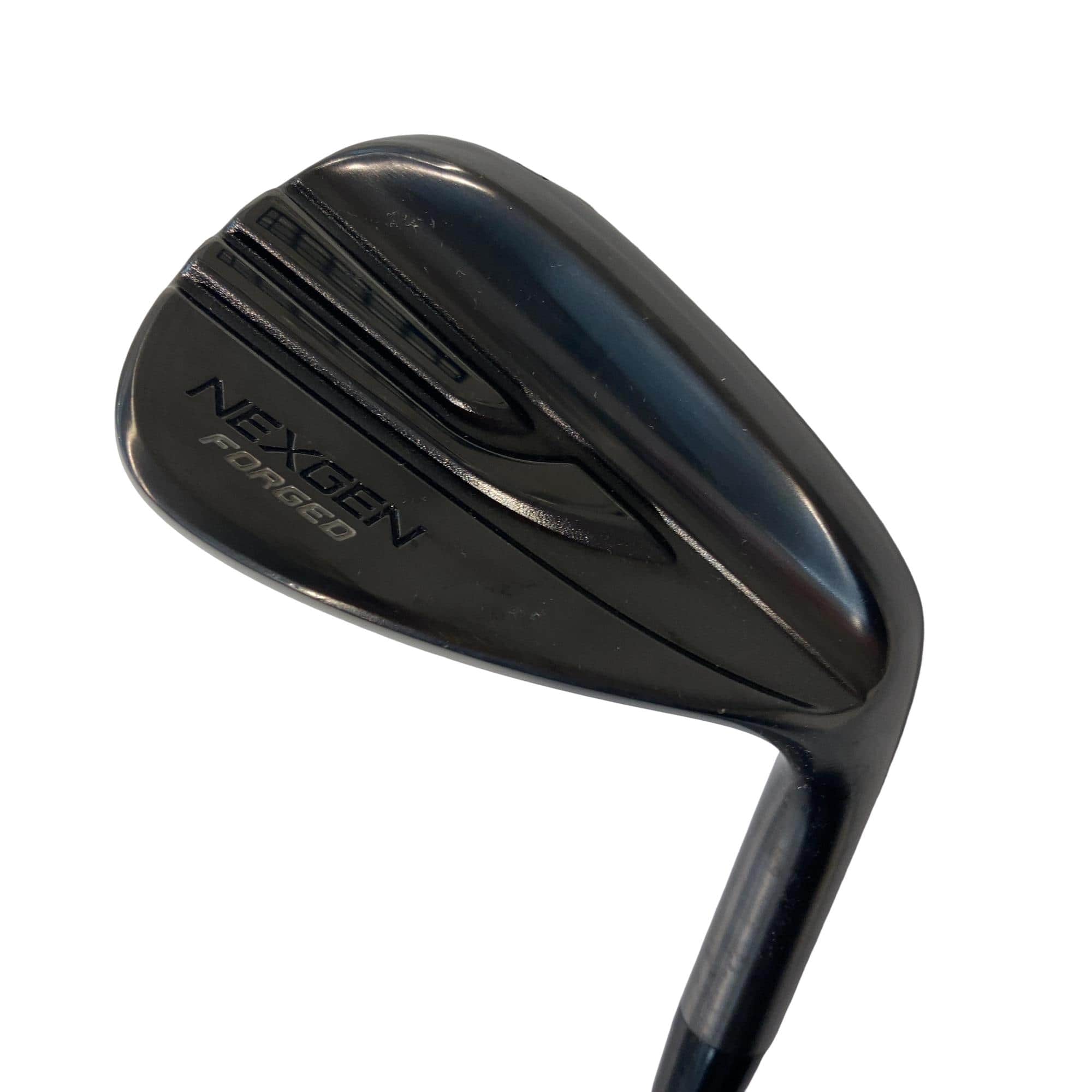 �m�d�w�f�d�m�@�e�n�q�f�d�c�@�v�d�c�f�d�@�c�k�b�@�k�������������@�T�O°�^�P�O°