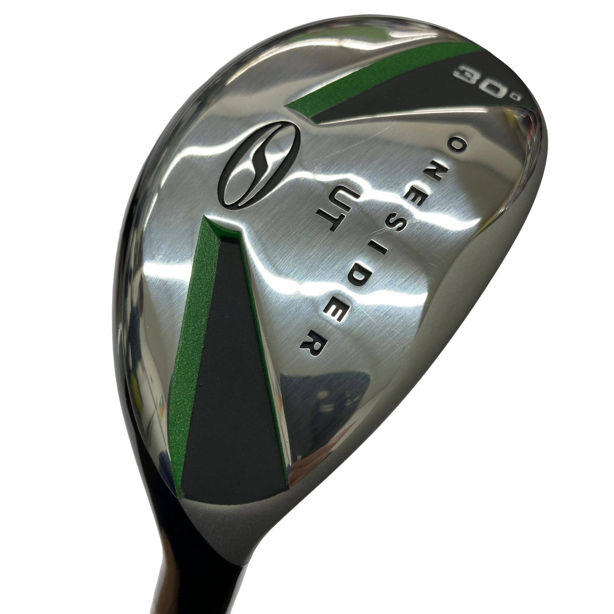 �n�m�d�r�h�c�d�q�@�r�g�n�q�s�@�t�s�h�k�h�s�x�@�R�O°