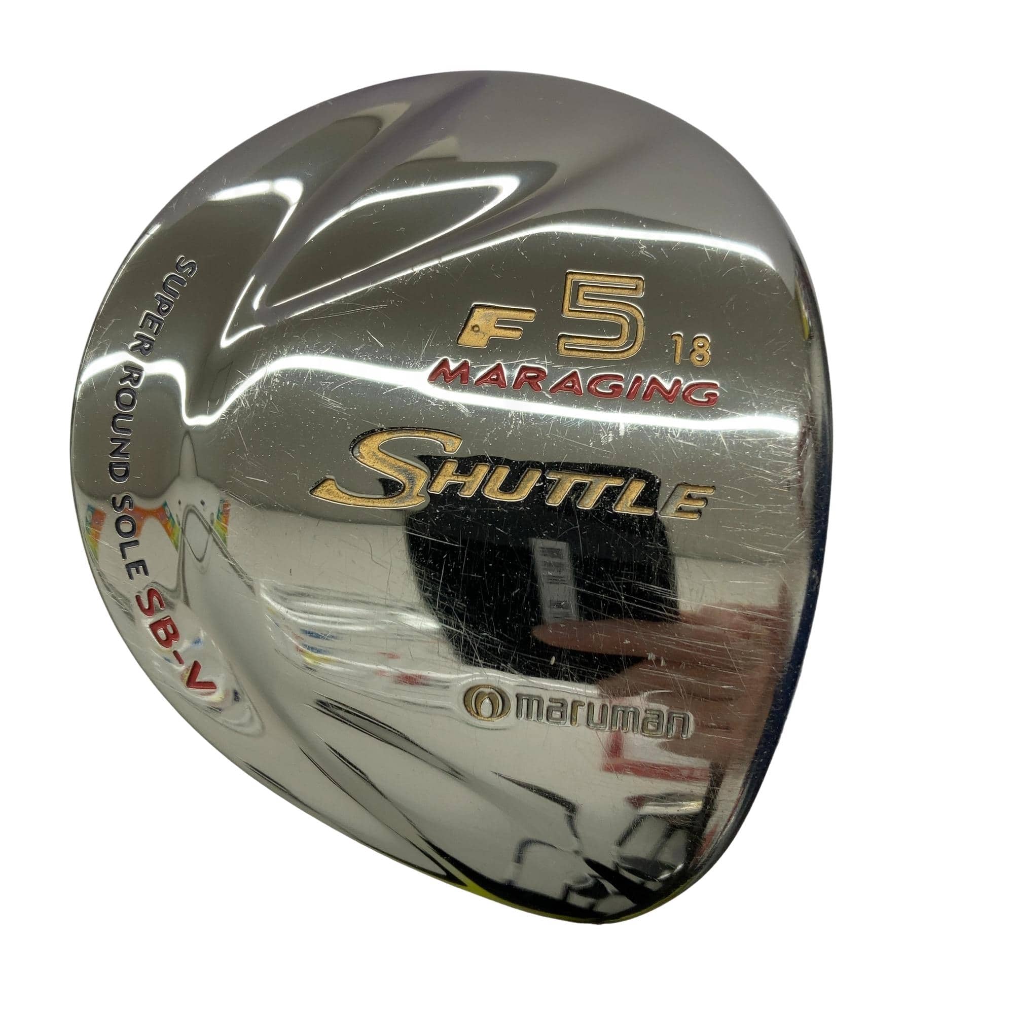 �r�g�t�s�s�k�d�i�Q�O�O�S�j�@�e�T