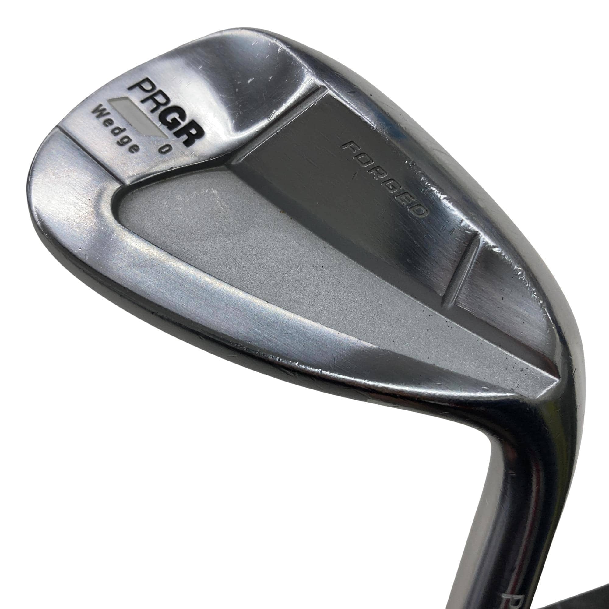 �o�q�f�q�@�O�@�v�d�c�f�d�@�T�U°�^�P�O°