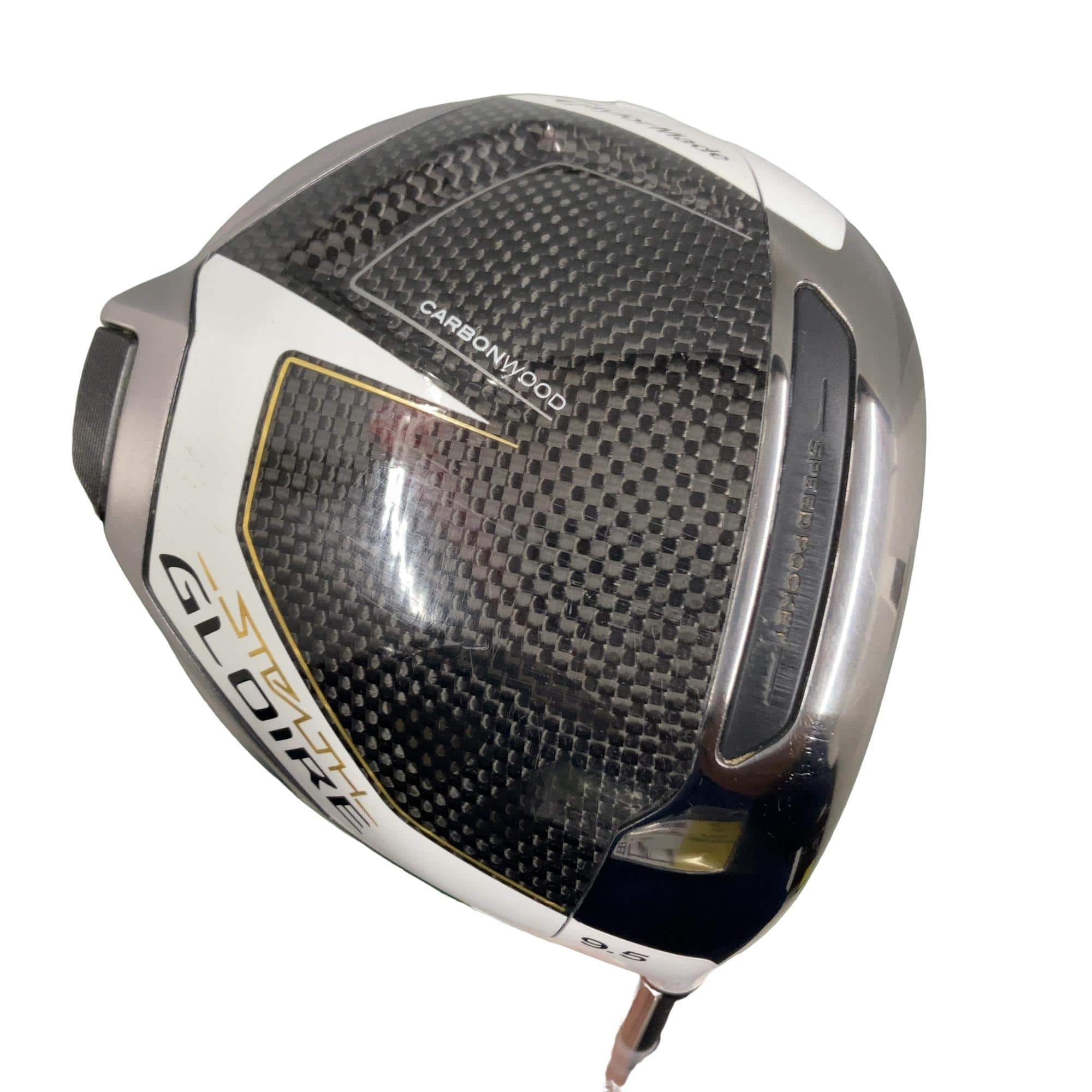 �r�s�d�`�k�s�g�@�f�k�n�h�q�d�@�@�X�D�T°