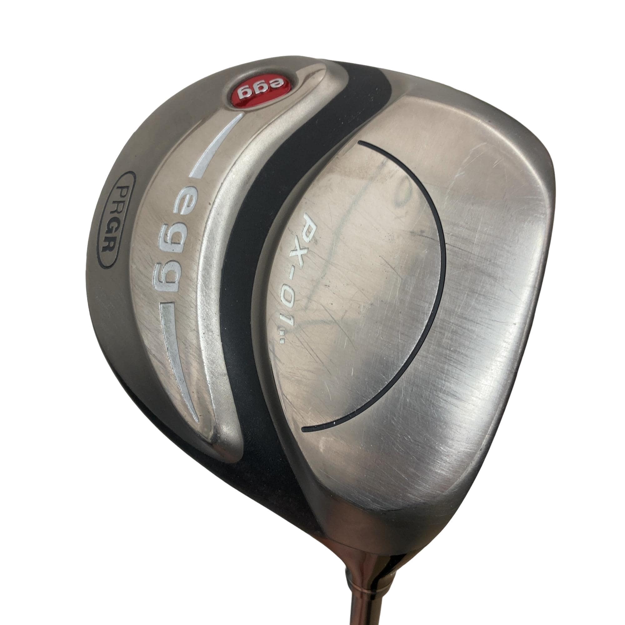 �������@�o�w�|�O�P�@�P�O�D�T°