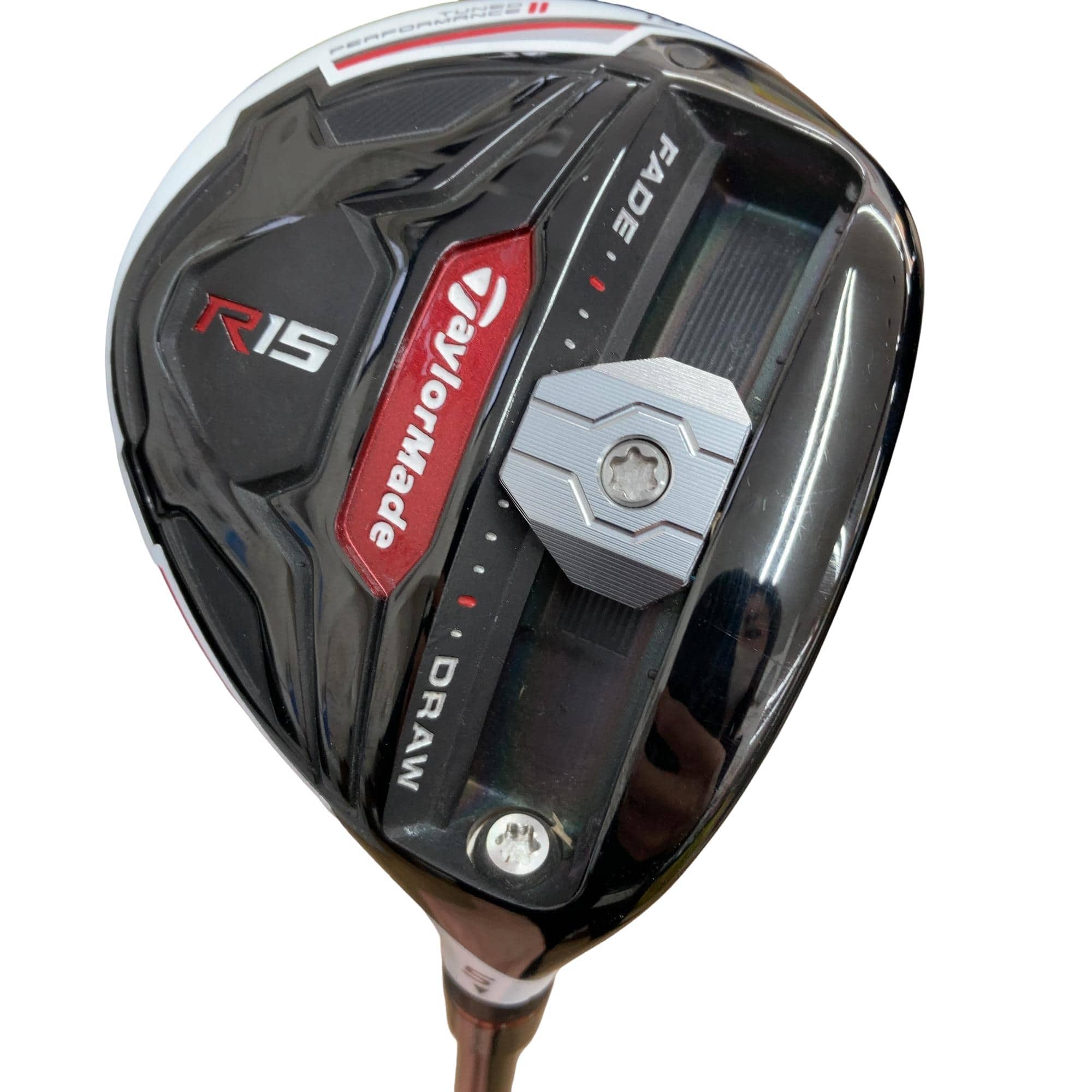 �q�P�T�@�T�v