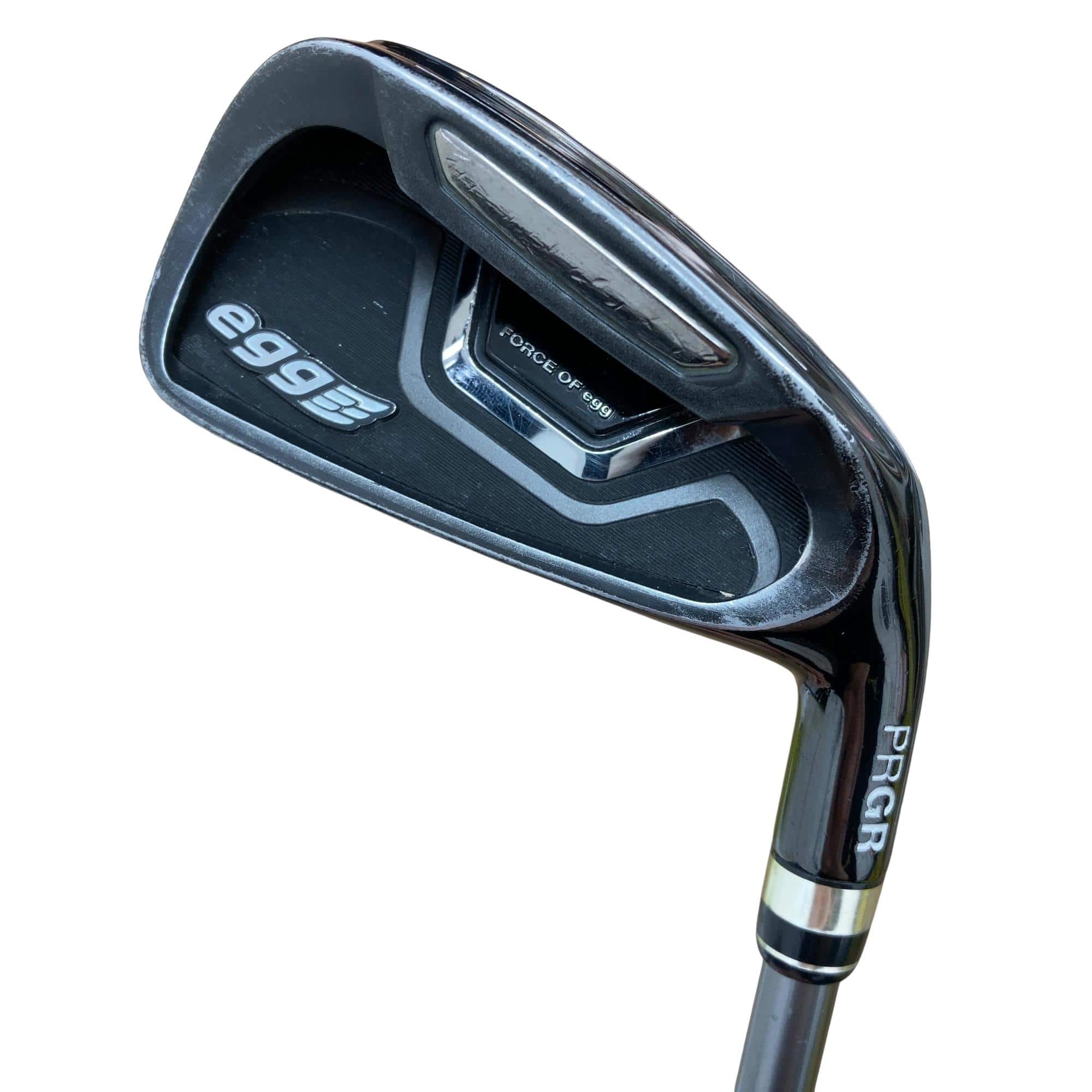 �������i�Q�O�P�T�j�@���U