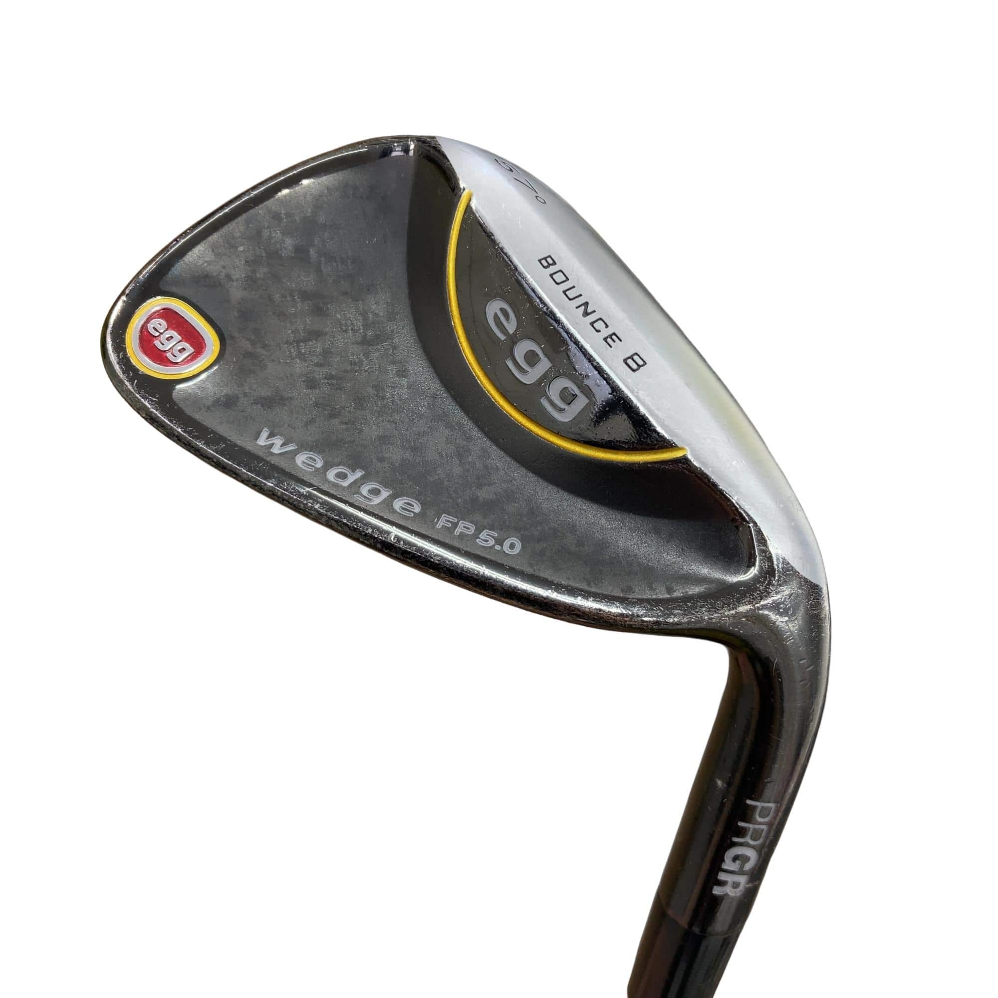 �������@�����������@�e�o�T�D�O�@�T�V°�^�O�W°