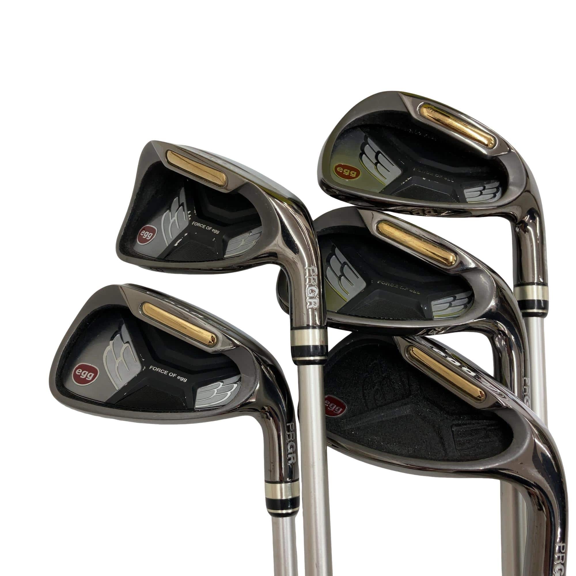 �������i�Q�O�P�R�j�@�V�r�i���{���F�T�{�Z�b�g�j