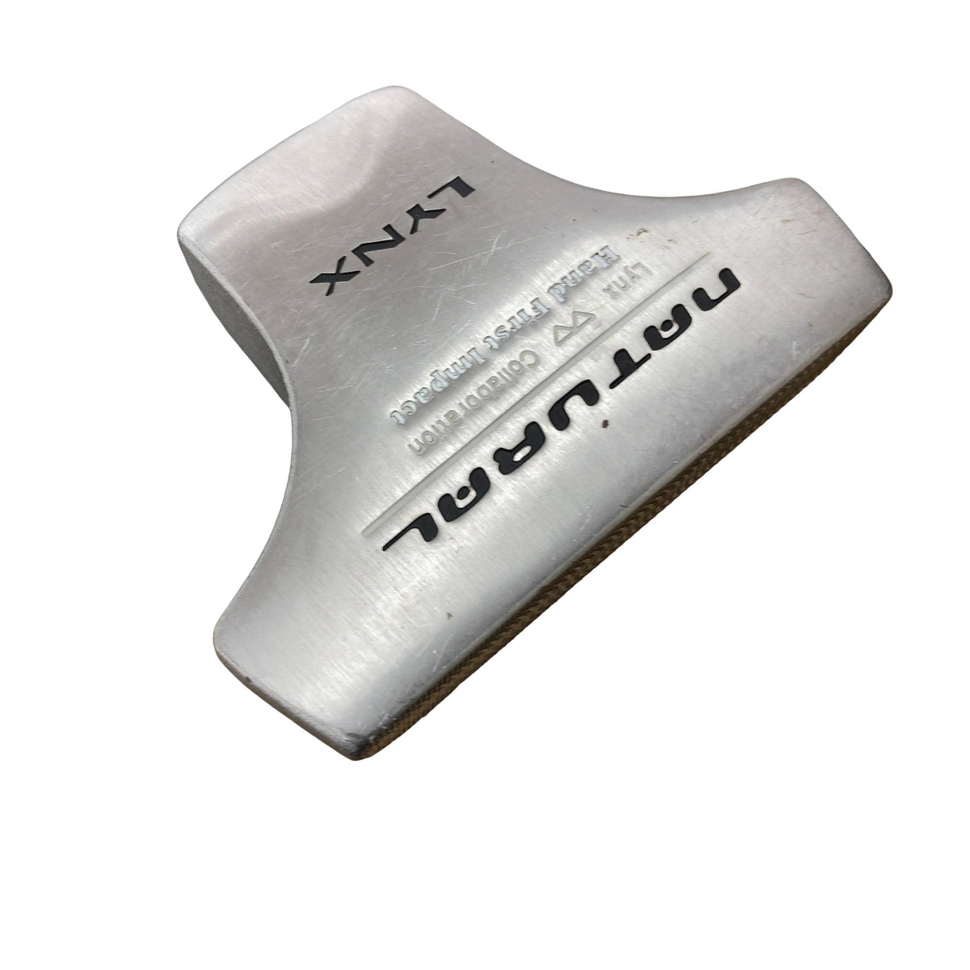 �k�x�m�w�@�m�`�s�t�q�`�k�@�R�S�C���`�i�u���b�N�^�z���C�g�j