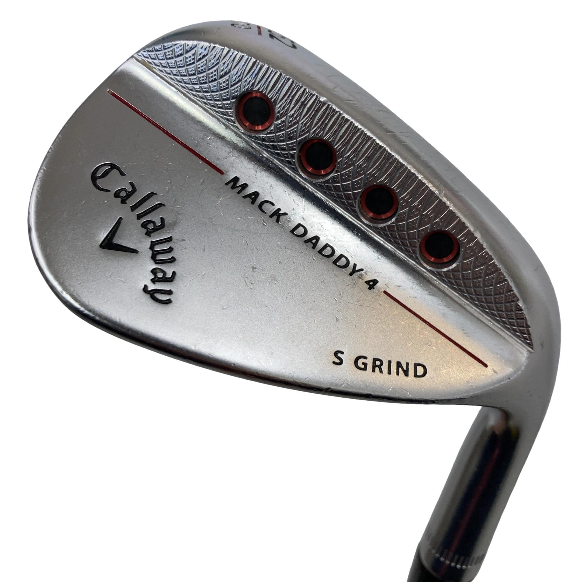 �l�`�b�j�@�c�`�c�c�x�@�S�@�N�������b�L�@�T�Q°�^�P�O°�r�@�t�r�`