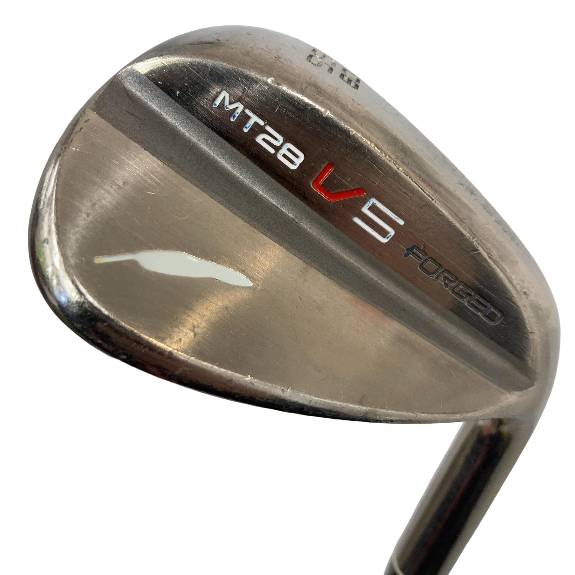 �l�s�|�Q�W�@�u�T�i�j�b�P���u���b�N�N�����j�@�T�U°�^�O�W°