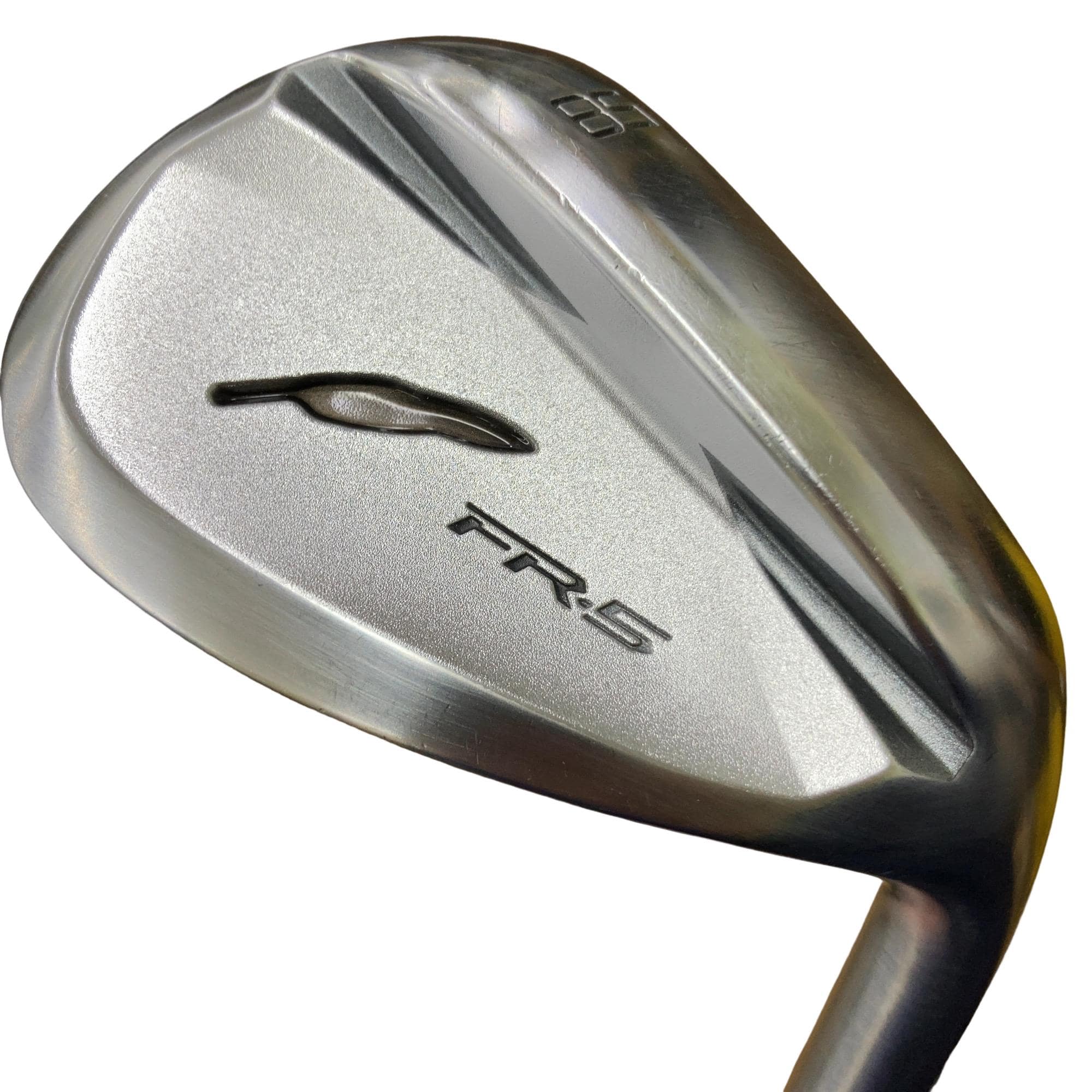 �e�q�|�T�@�p�[���T�e���@�T�W°