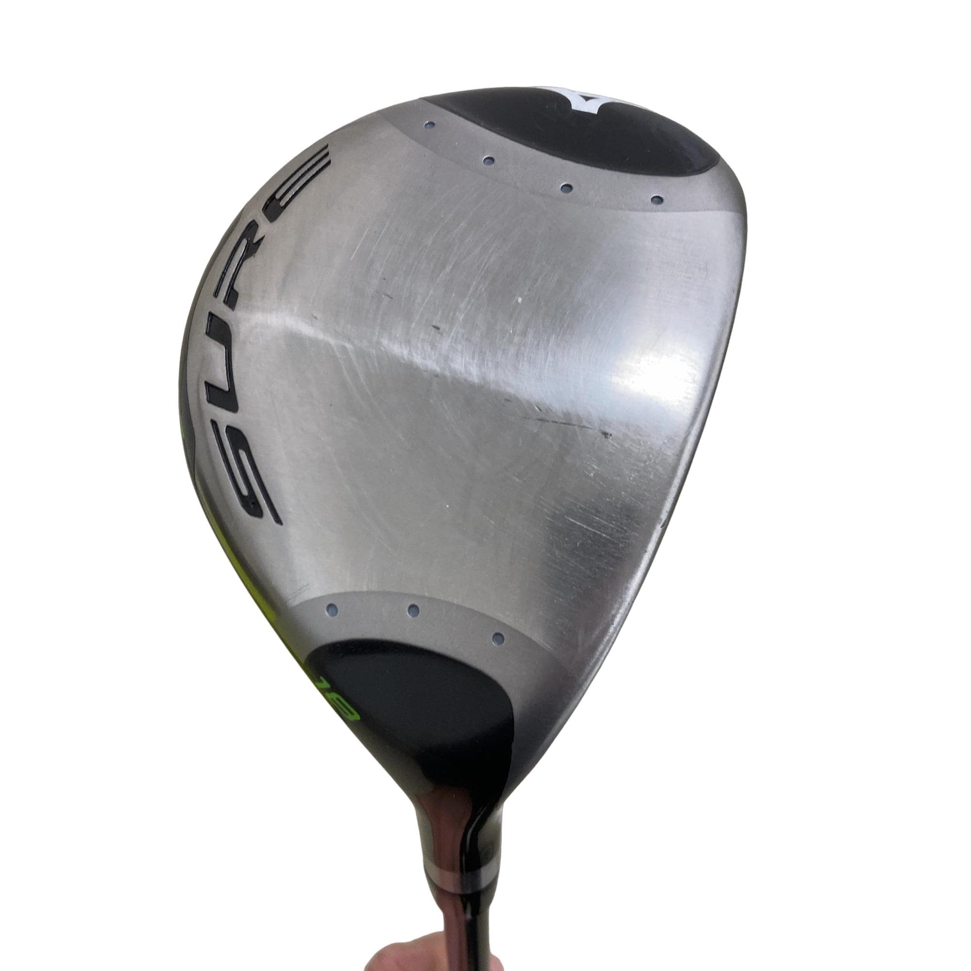 �r�t�q�d�@�c�c�@�T�v