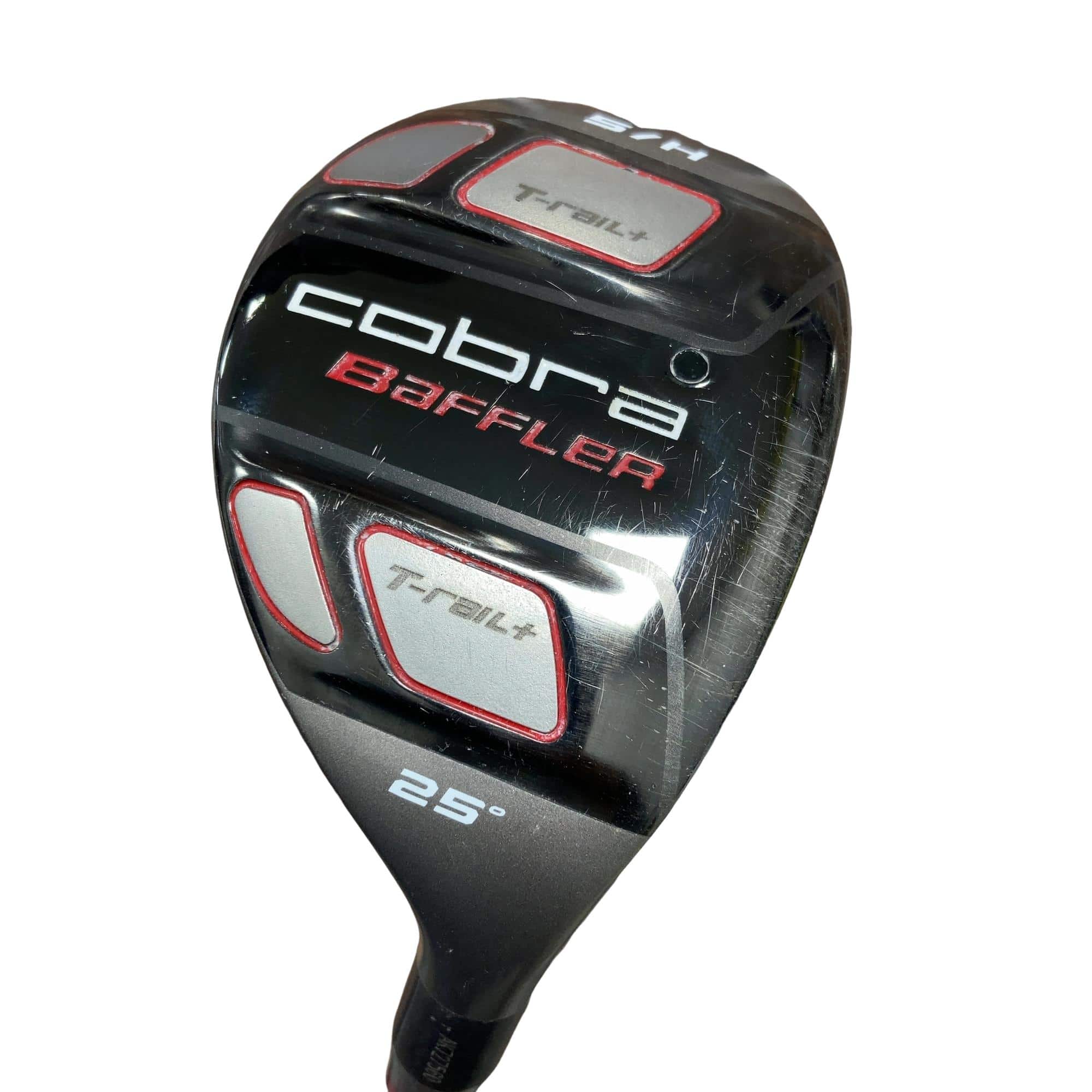 �a�������������@�s�|���������{�@�T�^�g