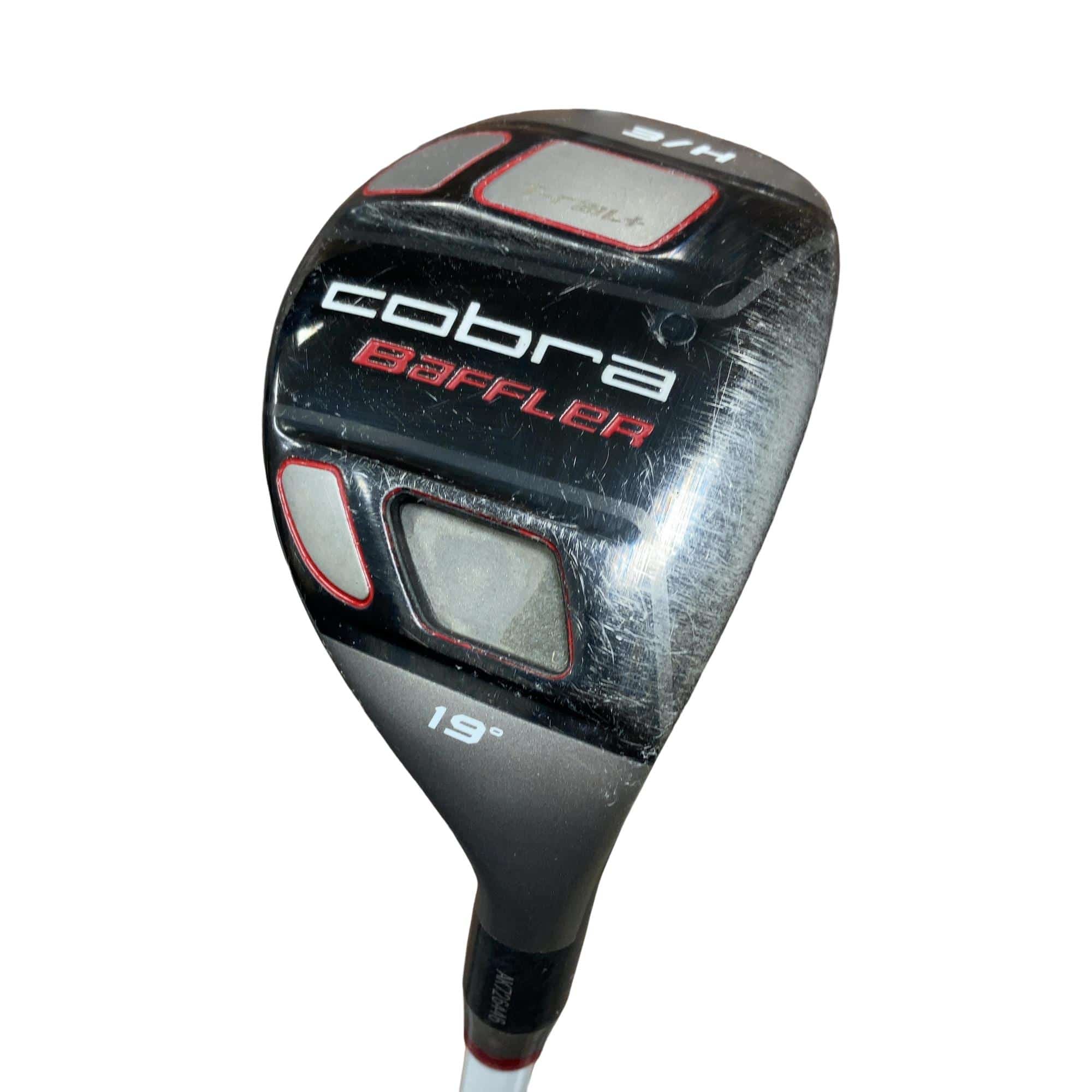 �a�������������@�s�|���������{�@�R�^�g