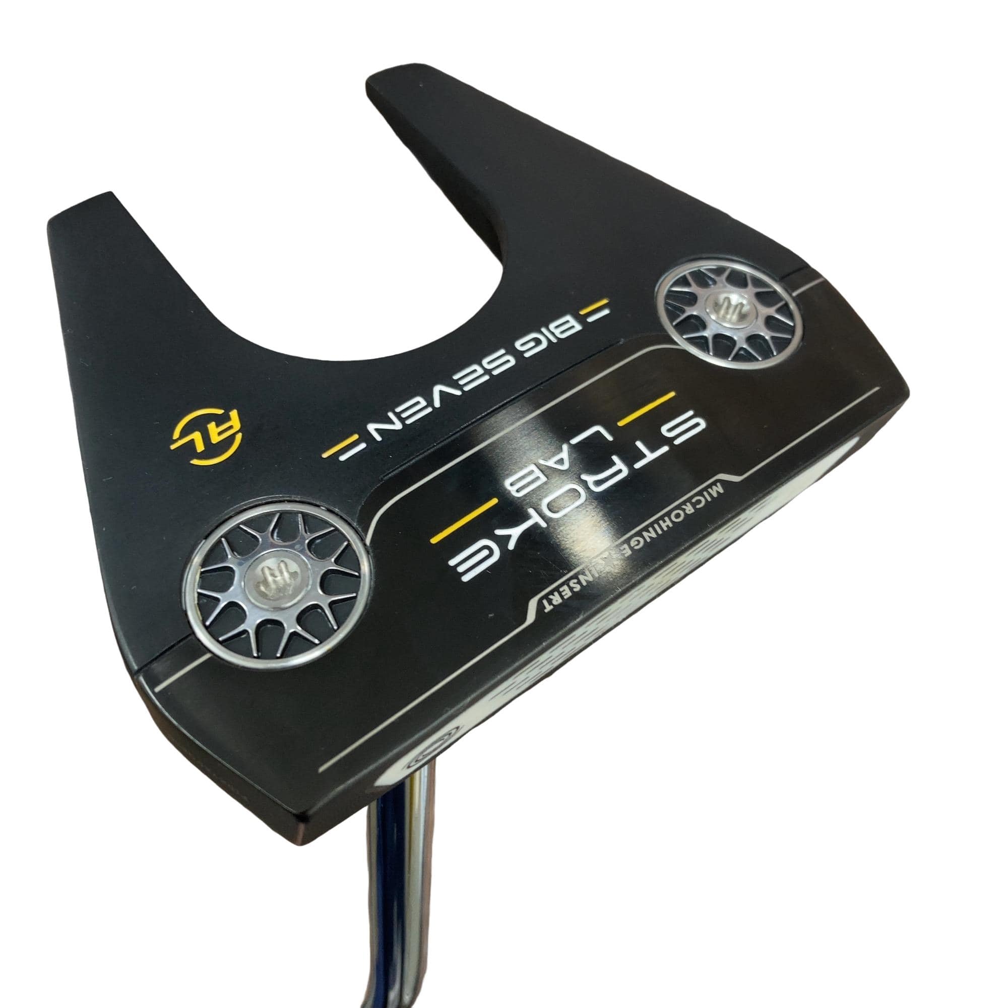 �r�s�q�n�j�d�@�k�`�a�@�a�k�`�b�j�@�a�h�f�@�r�d�u�d�m�@�`�q�l�k�n�b�j�@�R�X�C���`