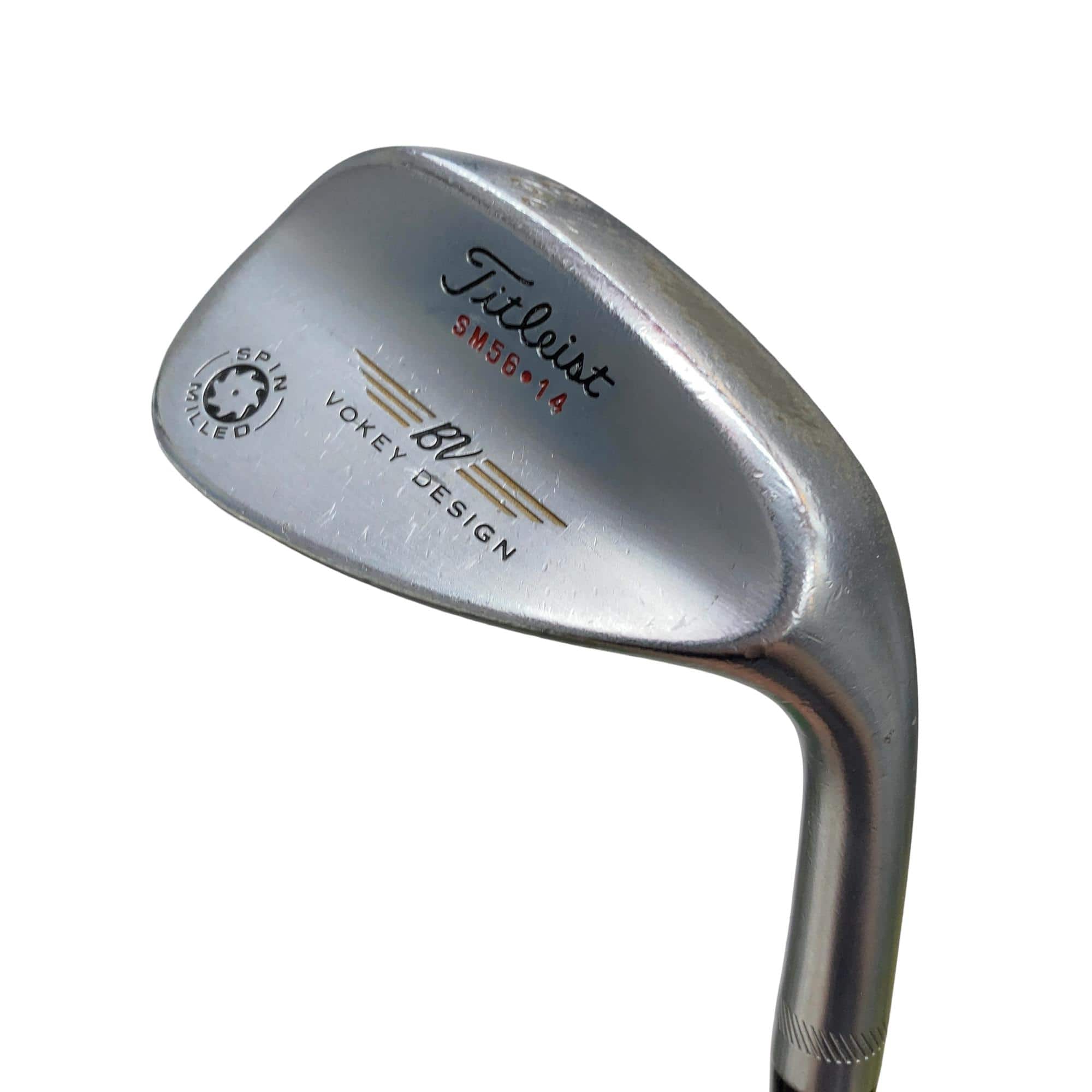 �u�n�j�d�x�@�r�o�h�m�@�l�h�k�k�d�c�@�r�l�T�U�D�P�S