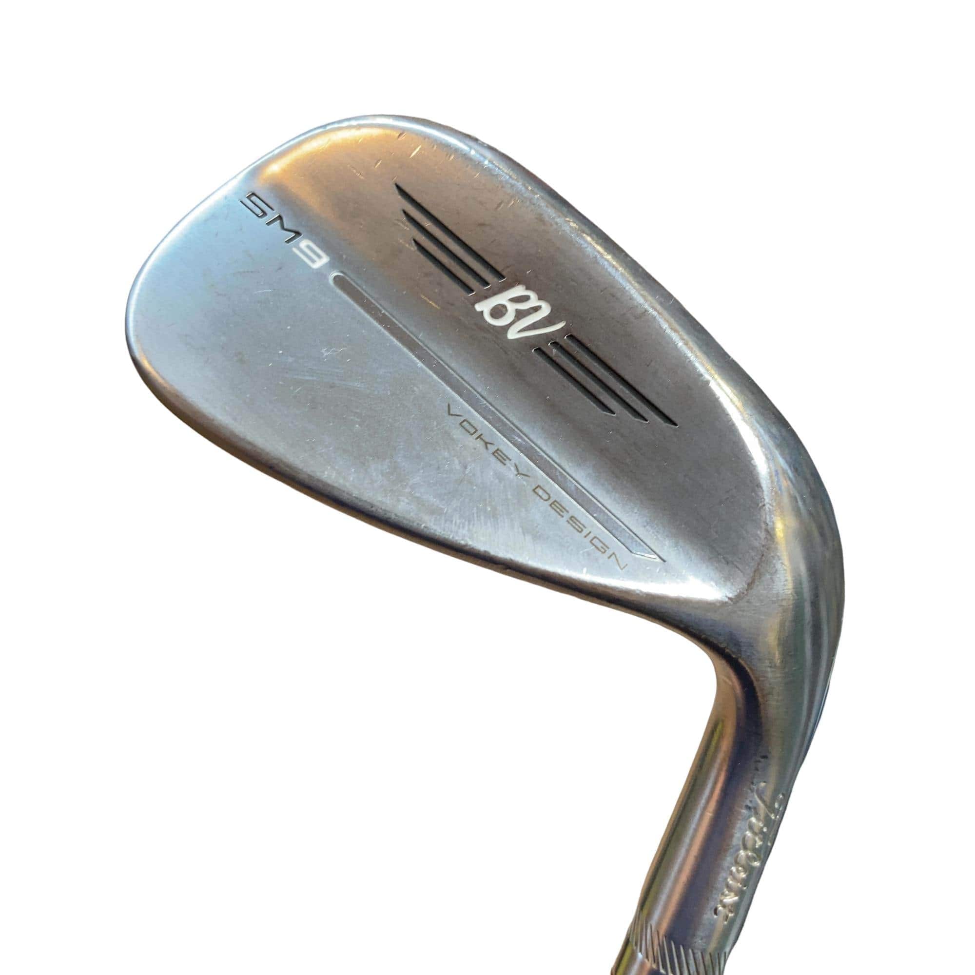 �u�n�j�d�x�@�r�o�h�m�@�l�h�k�k�d�c�@�r�l�X�@�c�A�[�N�����@�T�Q°�^�O�W°�e