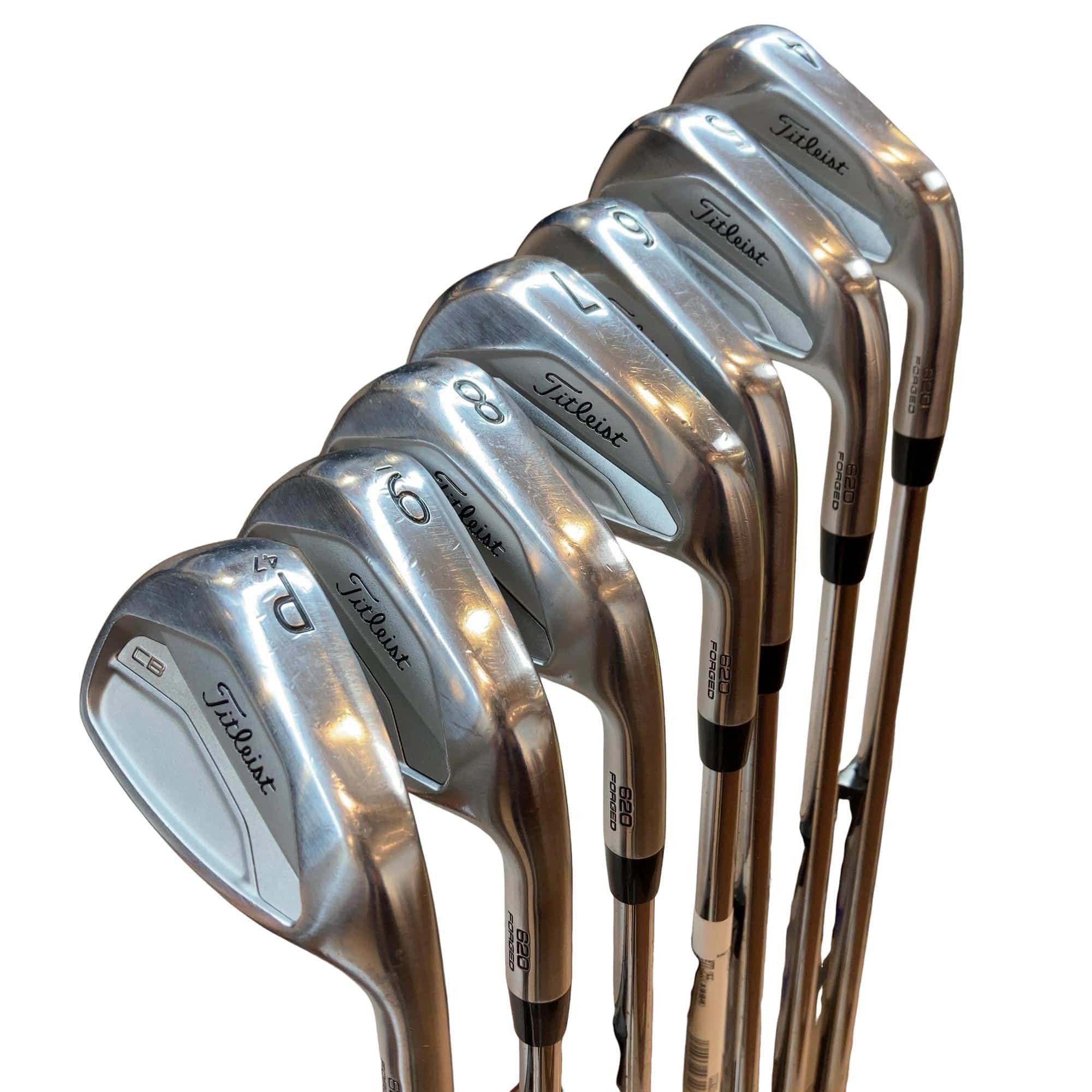 �s���������������@�b�a�@�U�Q�O�@�W�r�i���{���F�V�{�Z�b�g�j