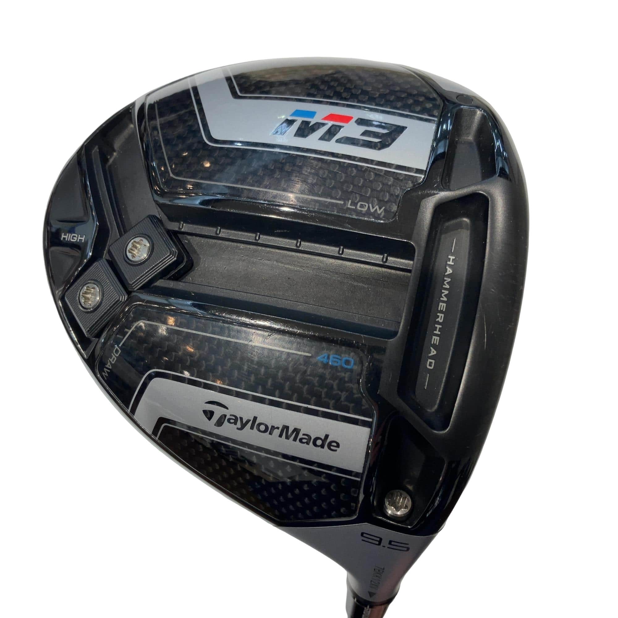 �l�R�@�S�U�O�@�@�X�D�T°