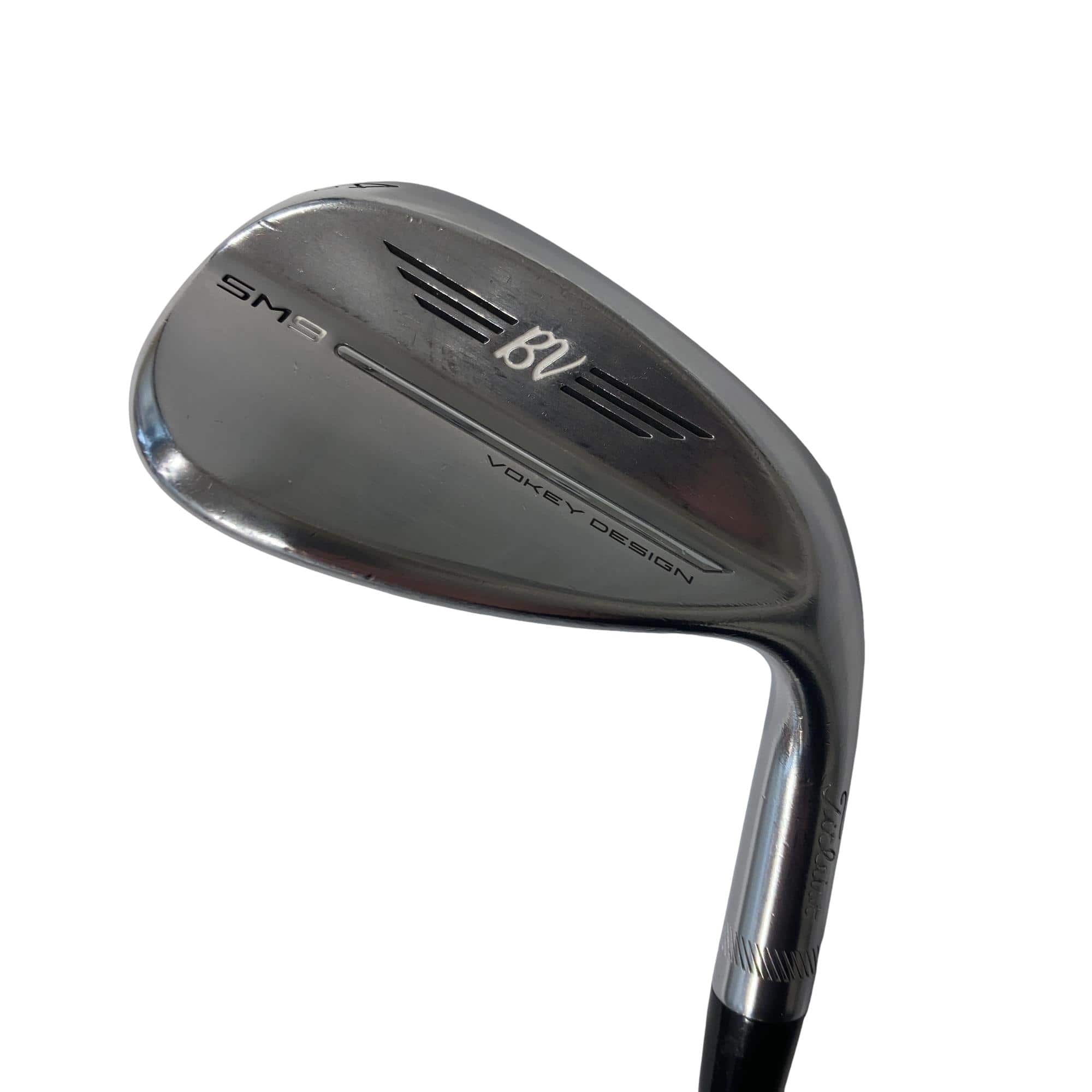 �u�n�j�d�x�@�r�o�h�m�@�l�h�k�k�d�c�@�r�l�X�@�c�A�[�N�����@�T�S°�^�P�O°�r