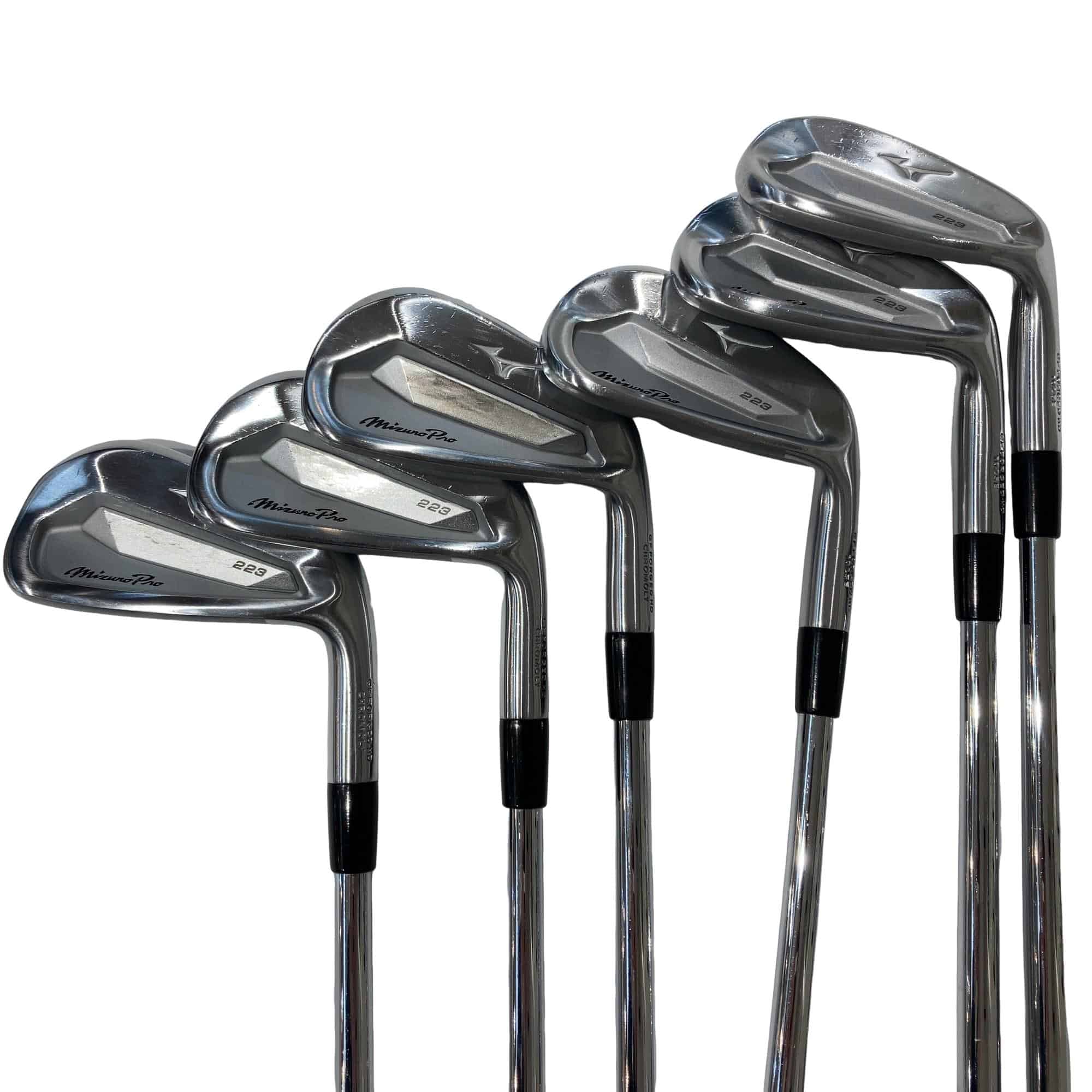 �l�����������@�o�����@�Q�Q�R�@�U�r�i���{���F�U�{�Z�b�g�j