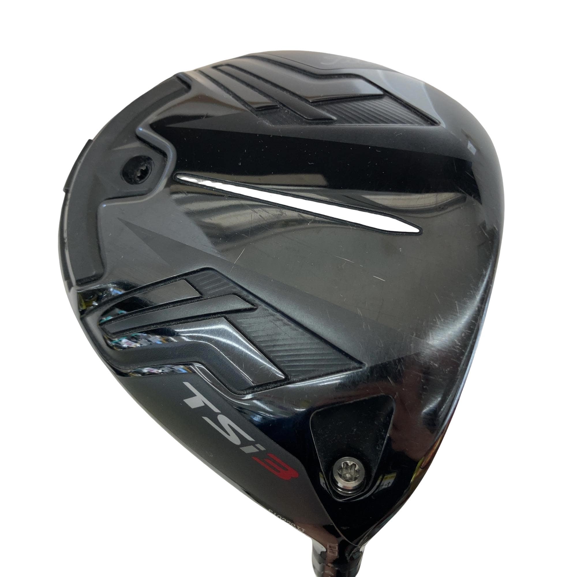 �s�r���R�@�P�O°