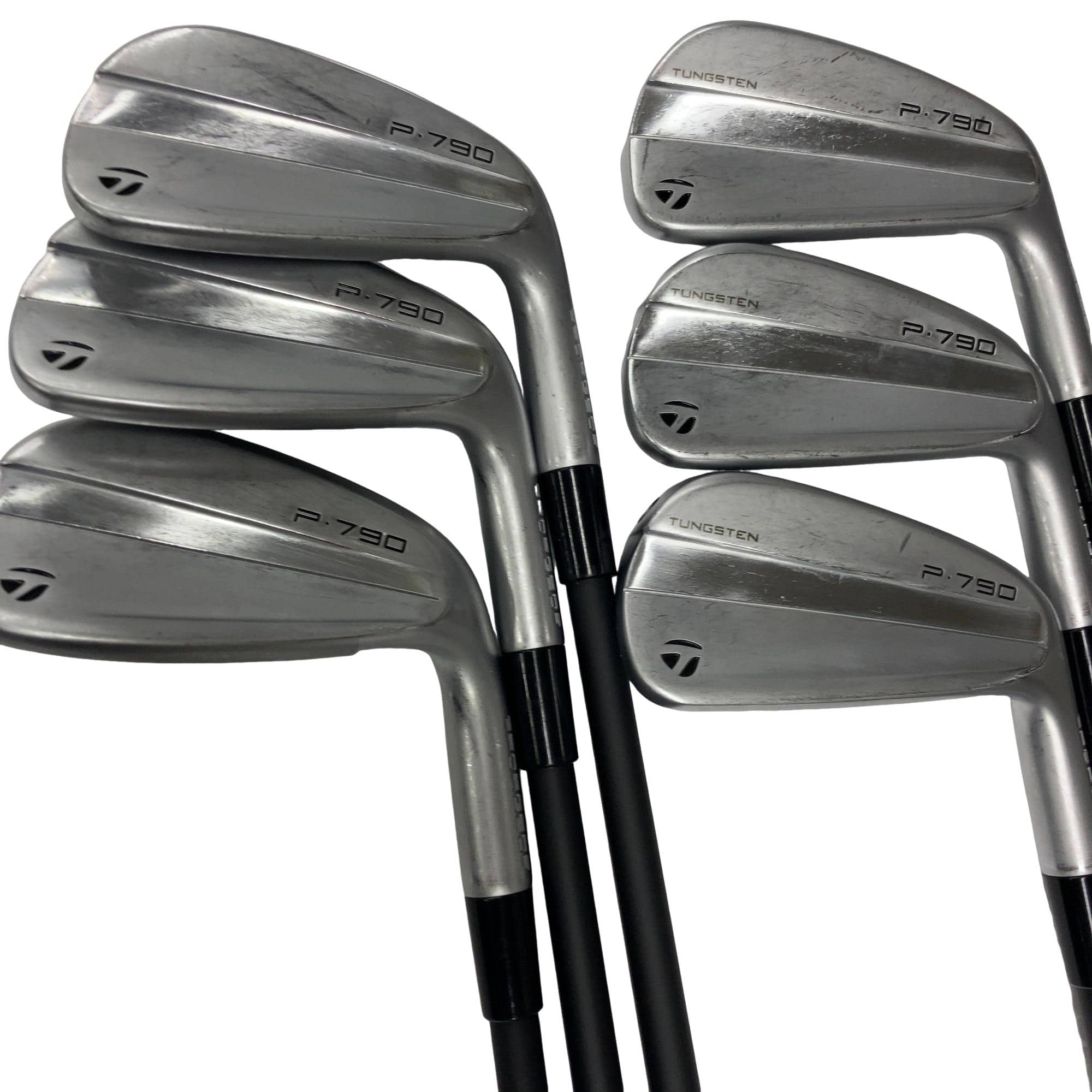 �s�����������@�l�������@�o�E�V�X�O�i�Q�O�Q�R�j�@�W�r�i���{���F�U�{�Z�b�g�j