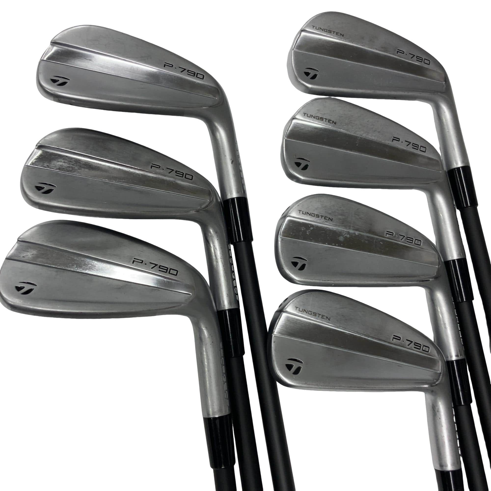 �s�����������@�l�������@�o�E�V�X�O�i�Q�O�Q�R�j�@�W�r�i���{���F�V�{�Z�b�g�j