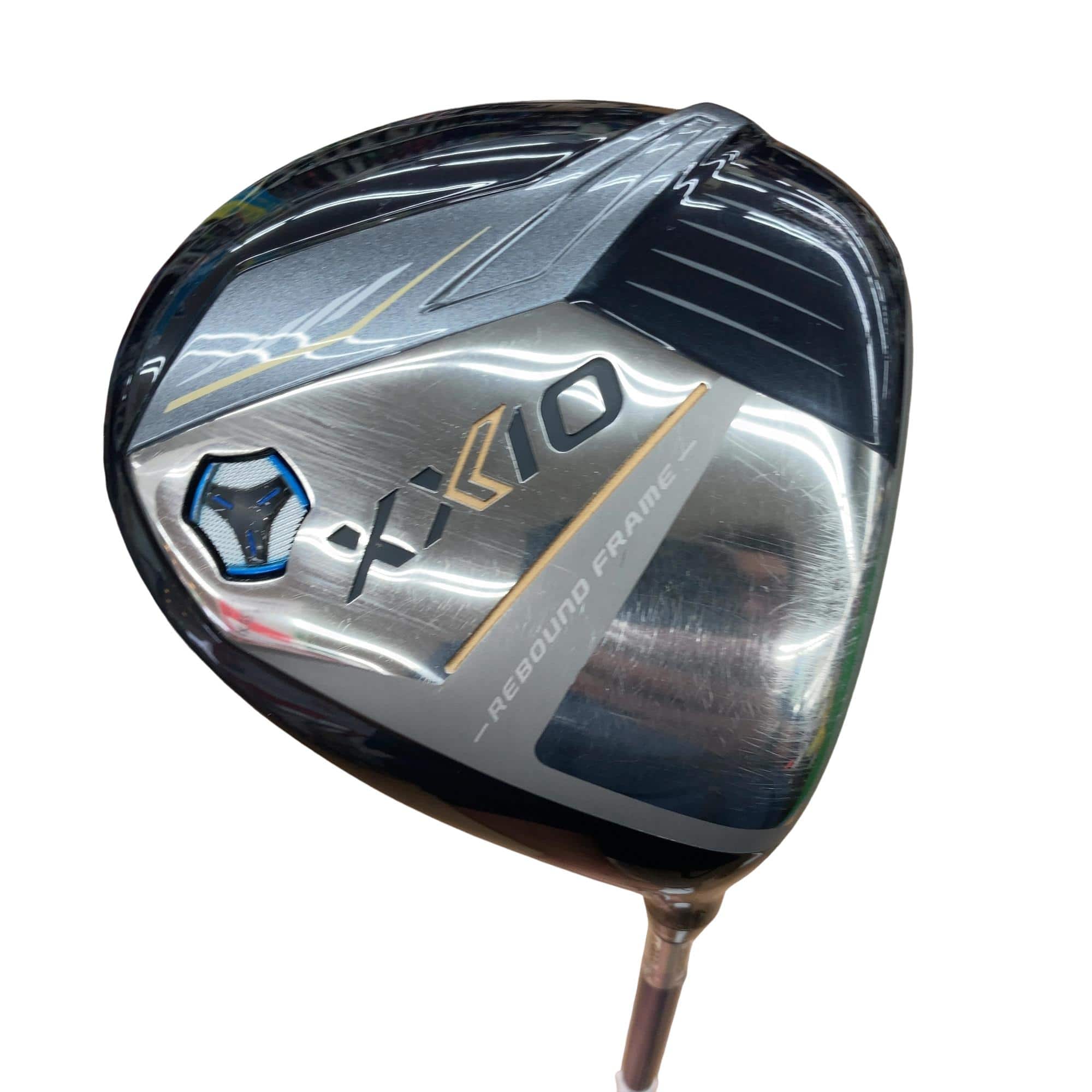 �w�w�h�n�i�Q�O�Q�S�j�@�@�X�D�T°