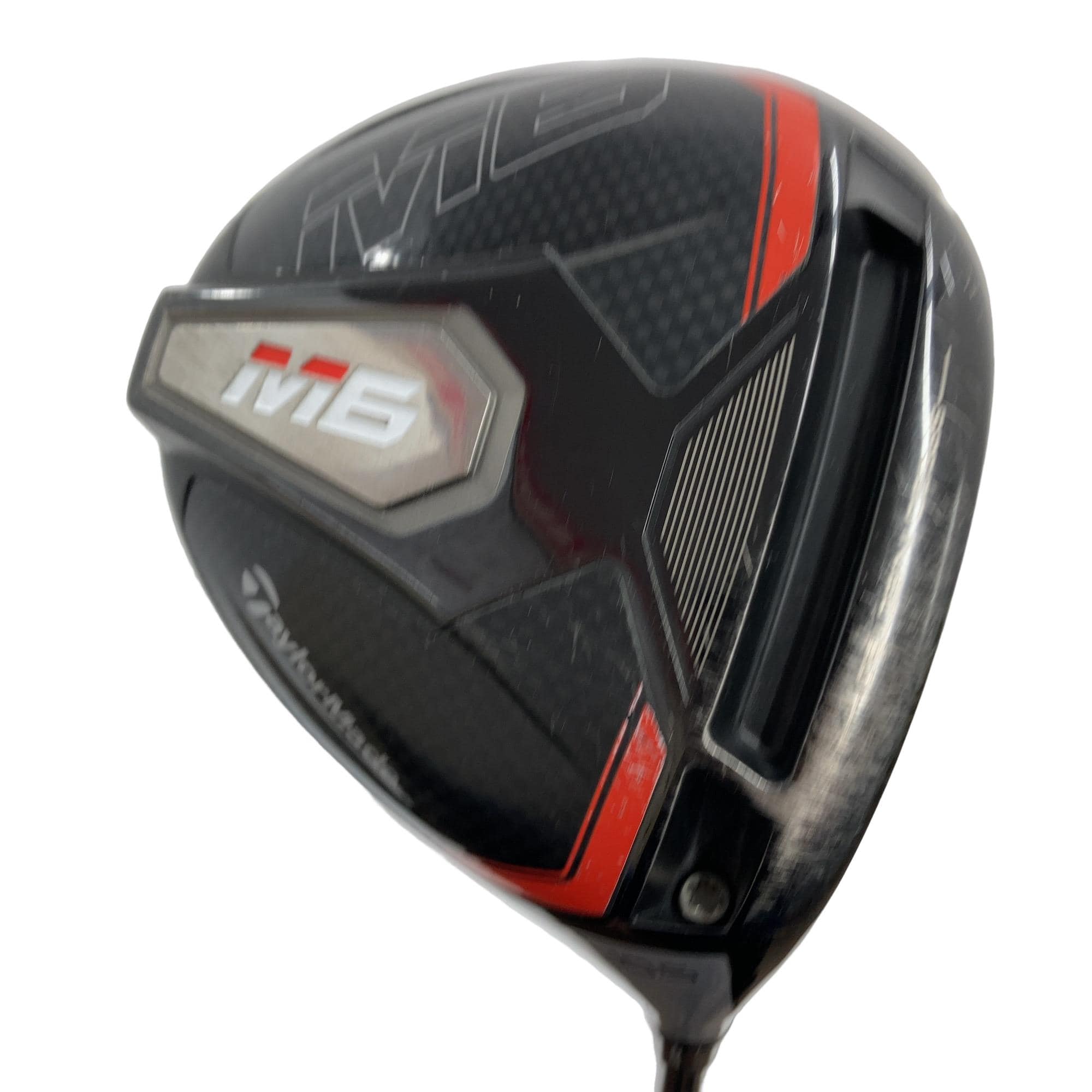 �l�U�@�P�O�D�T°