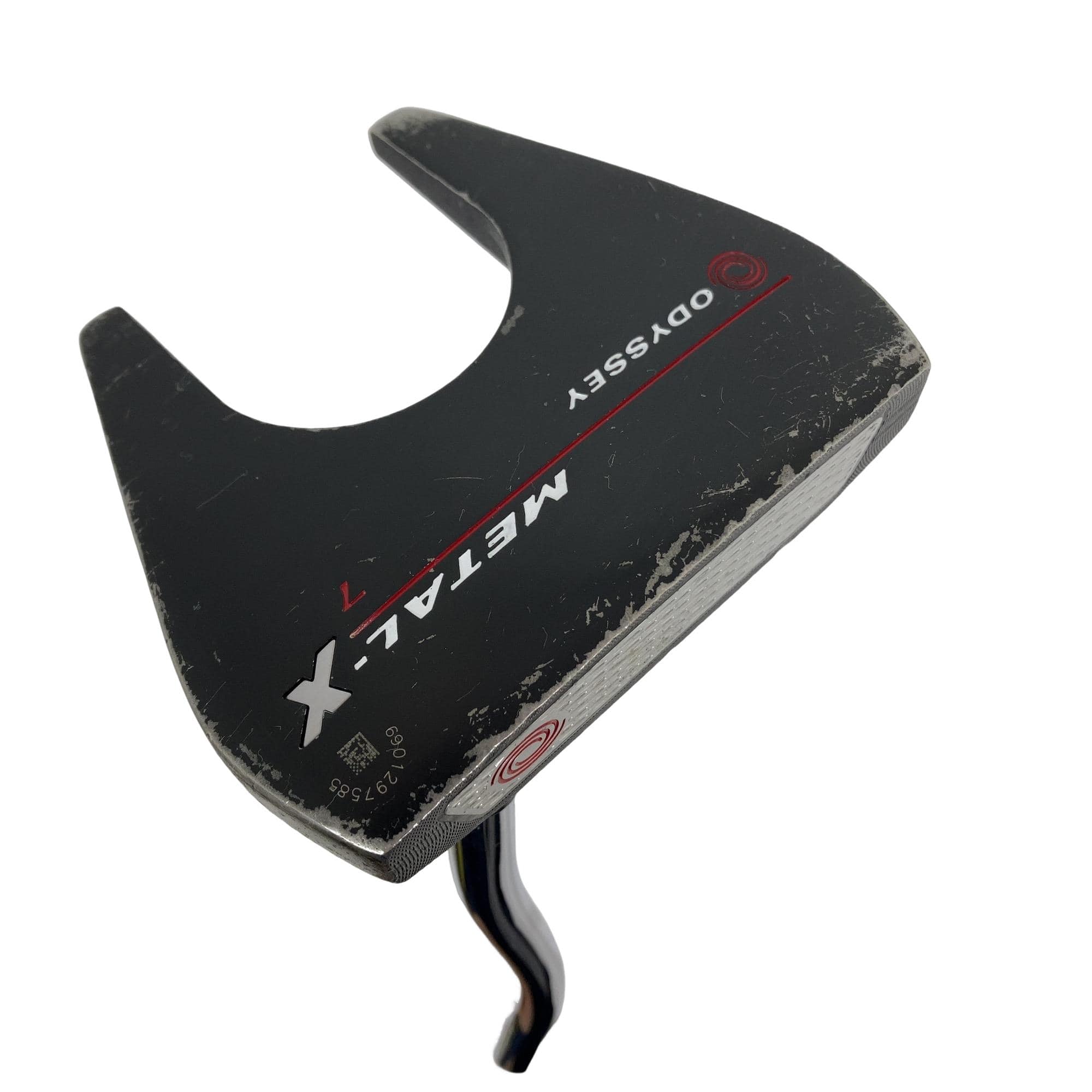 �l�d�s�`�k�|�w�@���V�@�R�T�C���`