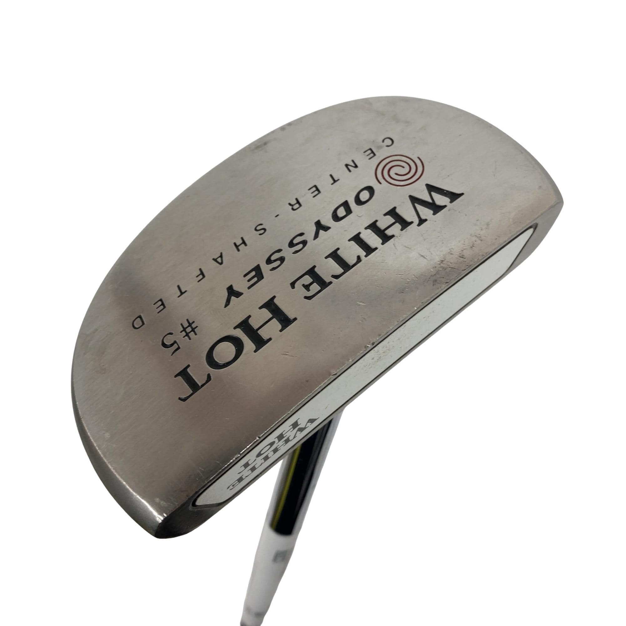 �v�g�h�s�d�@�g�n�s�@���T�@�b�d�m�s�d�q�@�r�g�`�e�s�d�c�@�R�S�C���`