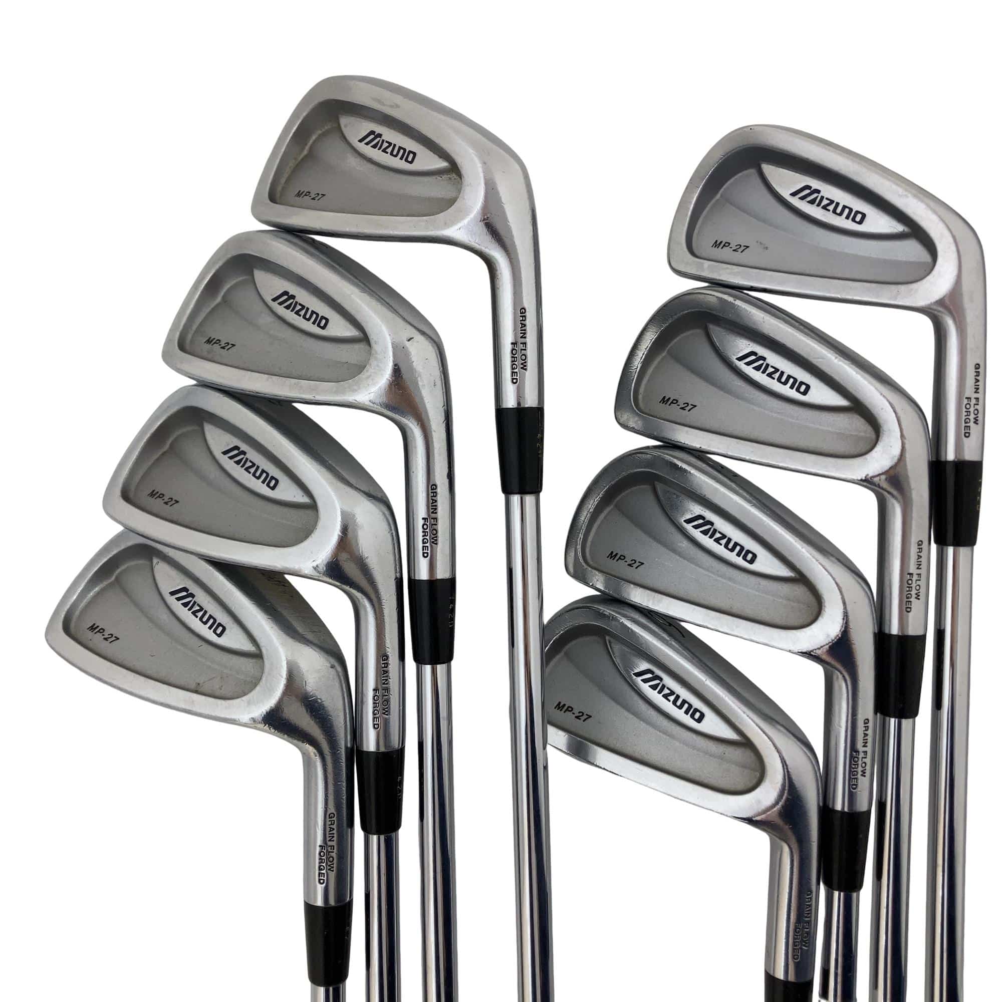 �l�o�|�Q�V�@�W�r�i���{���F�W�{�Z�b�g�j