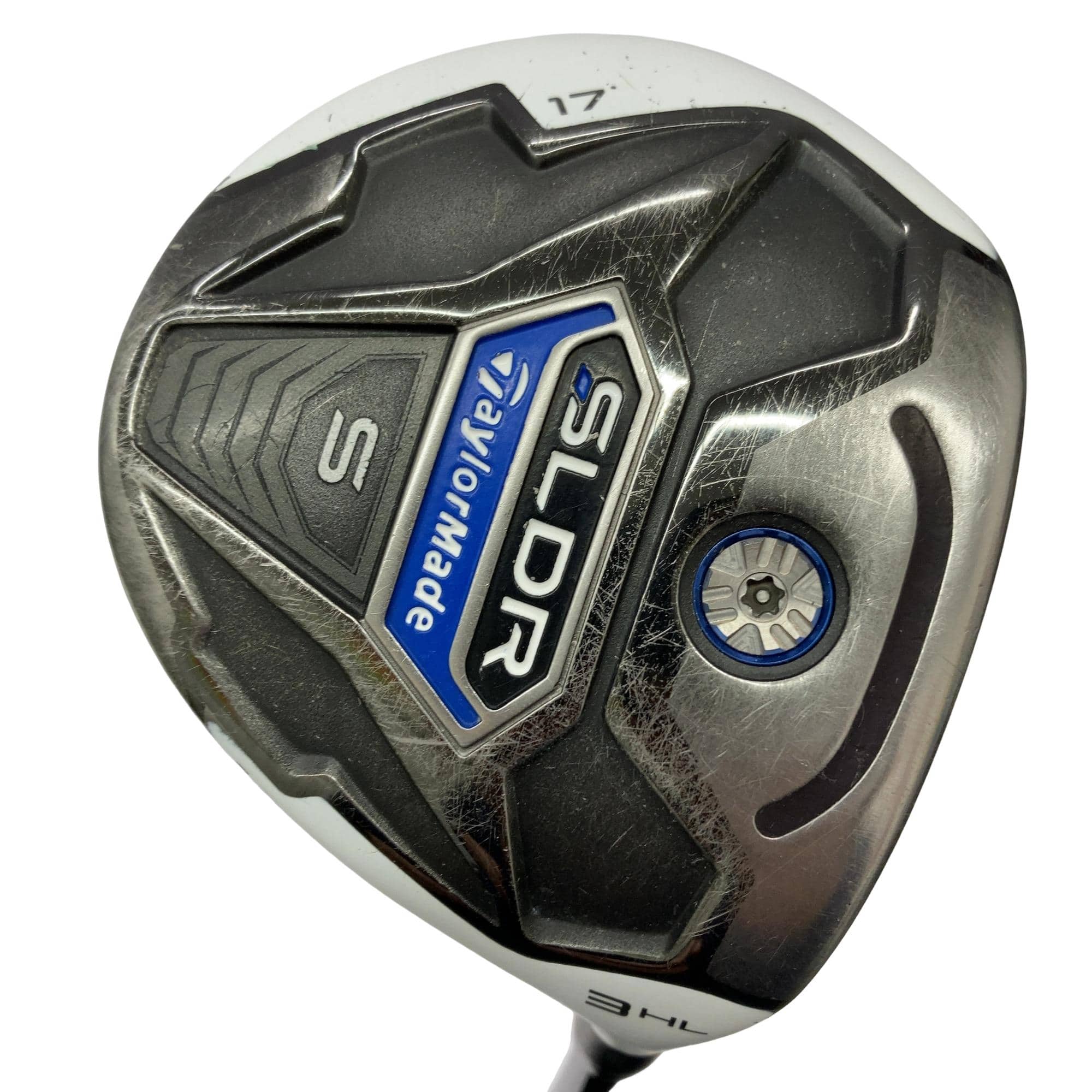 �r�k�c�q�@�r�@�R�g�k