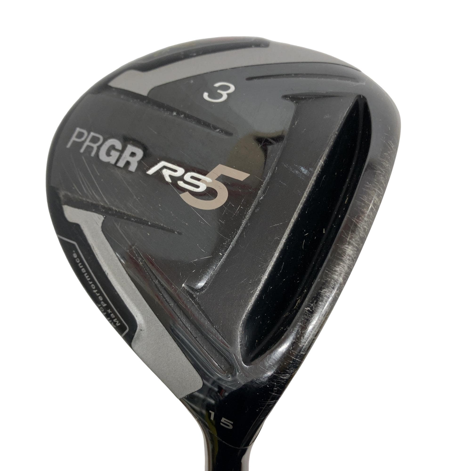 �q�r�@�T�i�Q�O�Q�O�j�@�R�v