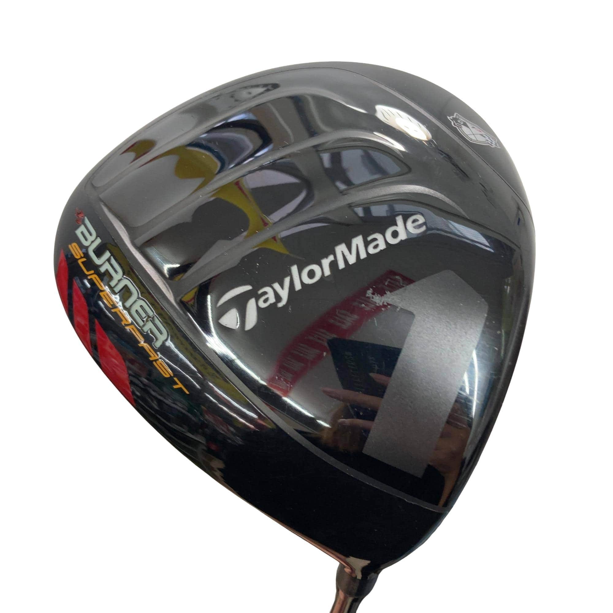 �a�t�q�m�d�q�@�r�t�o�d�q�@�e�`�r�s�@�Q�D�O�@�s�o�@�@�X�D�T°