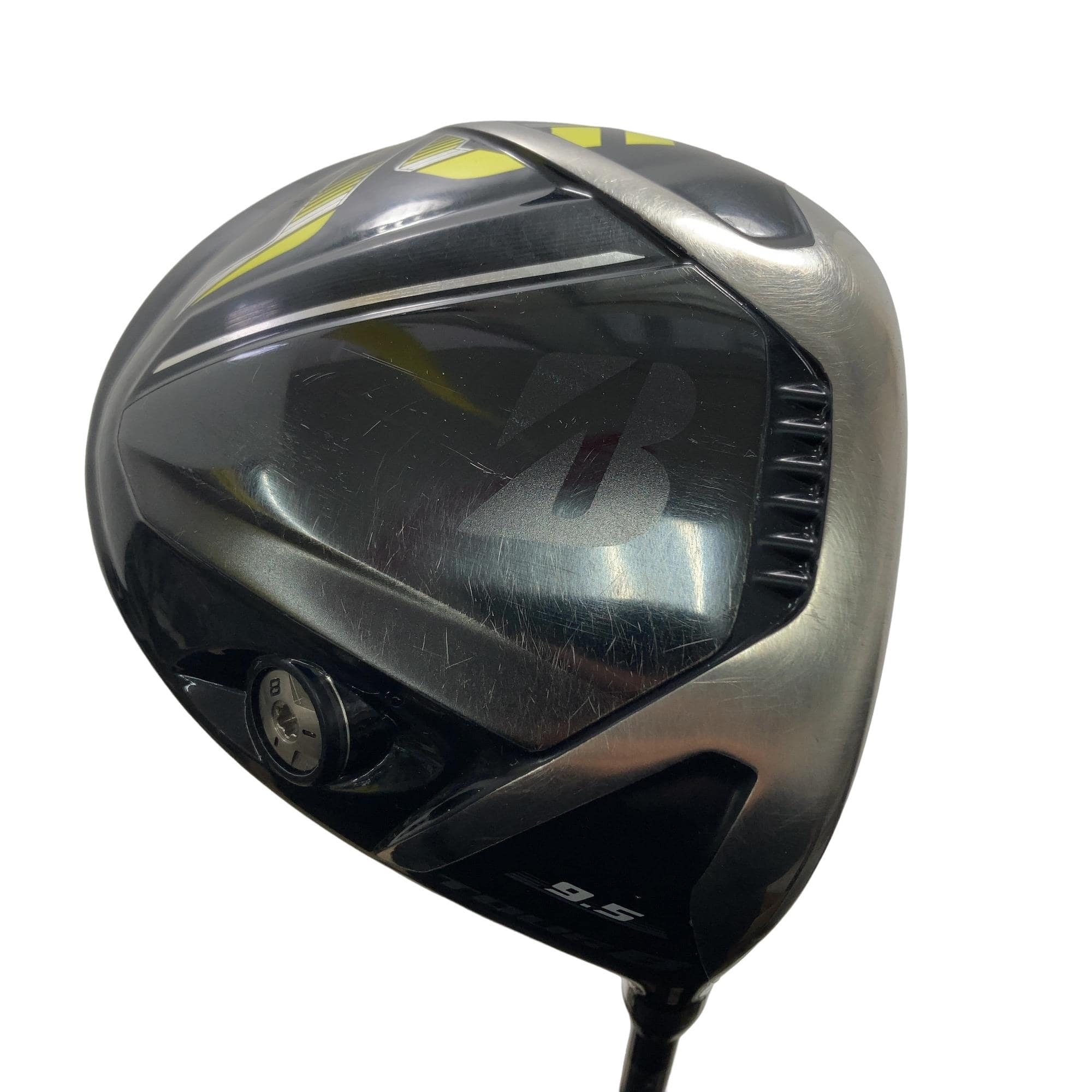 �s�n�t�q�@�a�@�i�f�q�@�@�X�D�T°