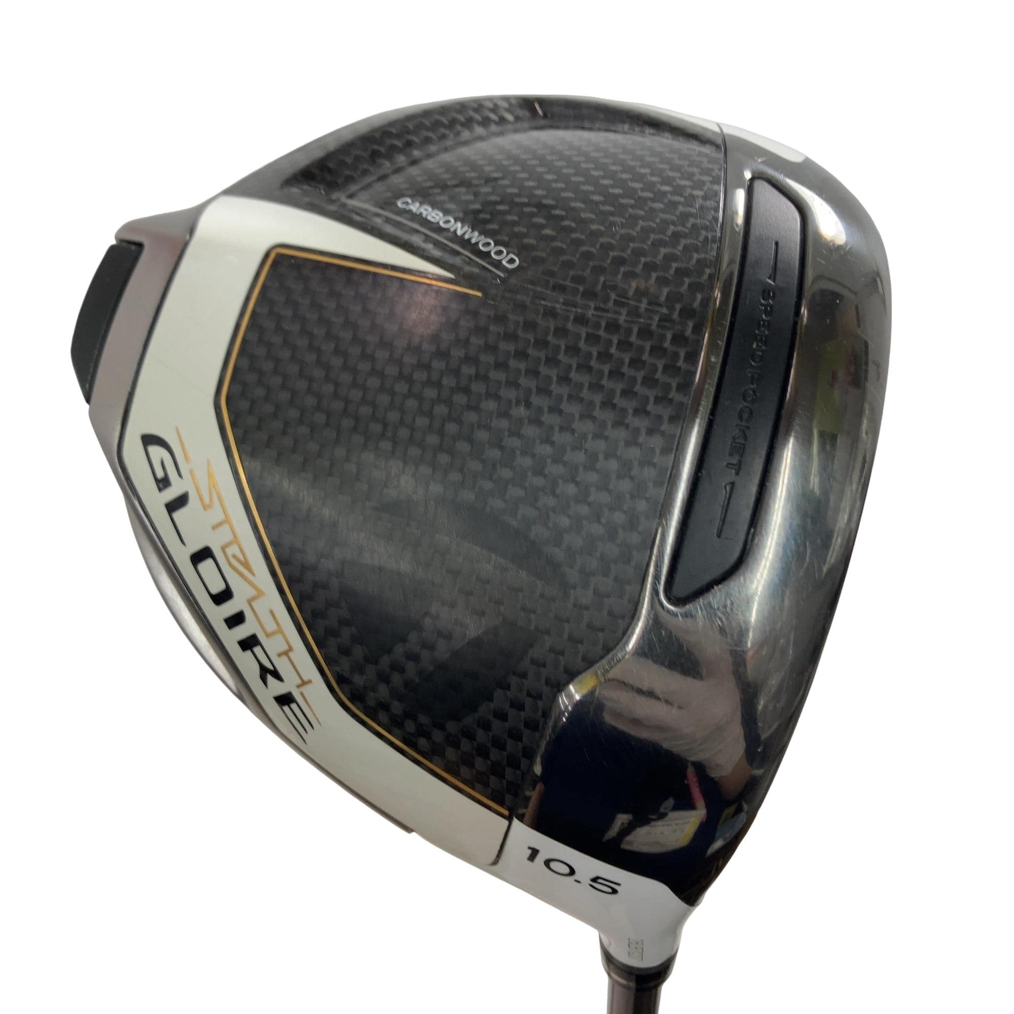 �r�s�d�`�k�s�g�@�f�k�n�h�q�d�@�P�O�D�T°