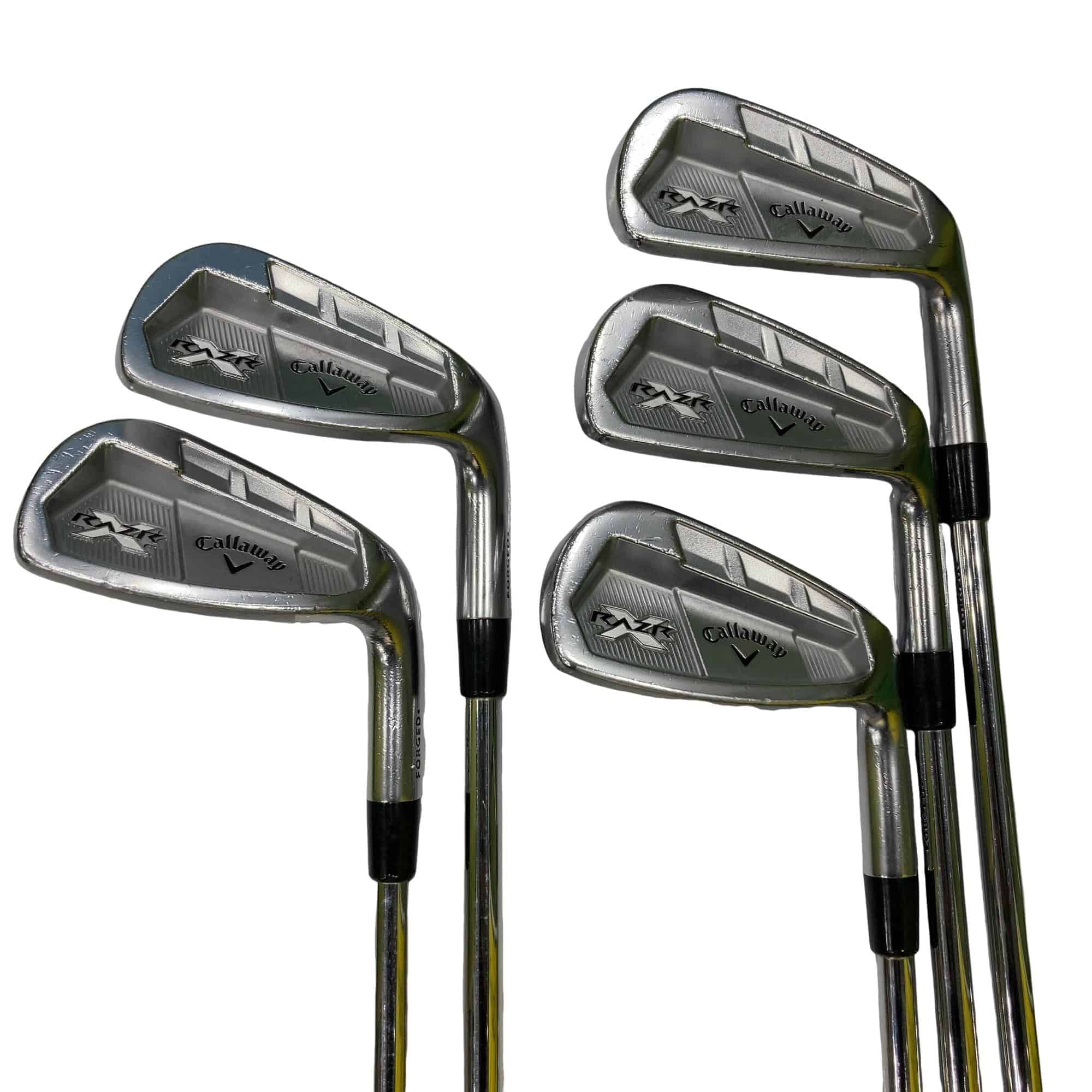 �q�`�y�q�@�w�@�e�n�q�f�d�c�@�U�r�i���{���F�T�{�Z�b�g�j