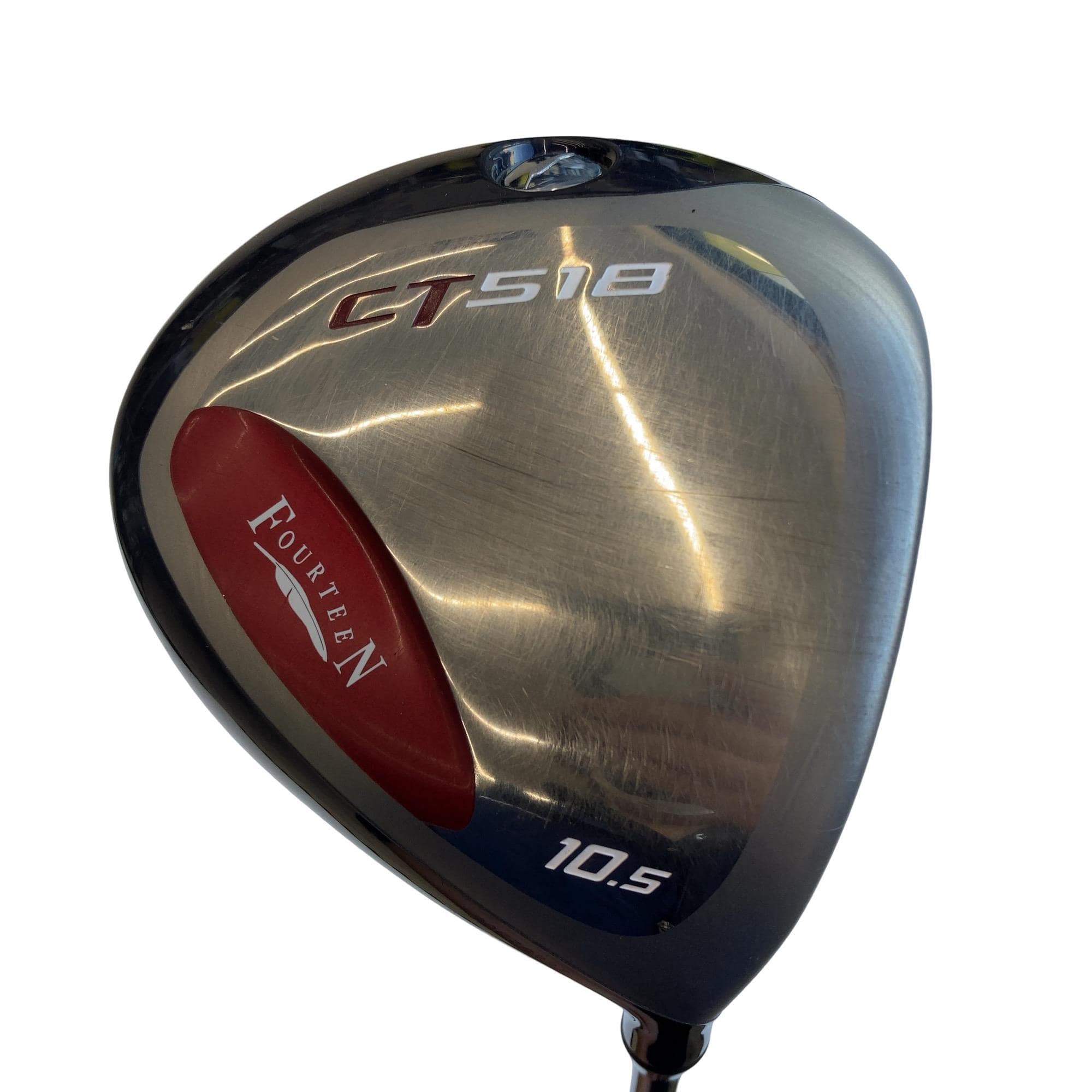 �b�s�|�T�P�W�@�P�O�D�T°