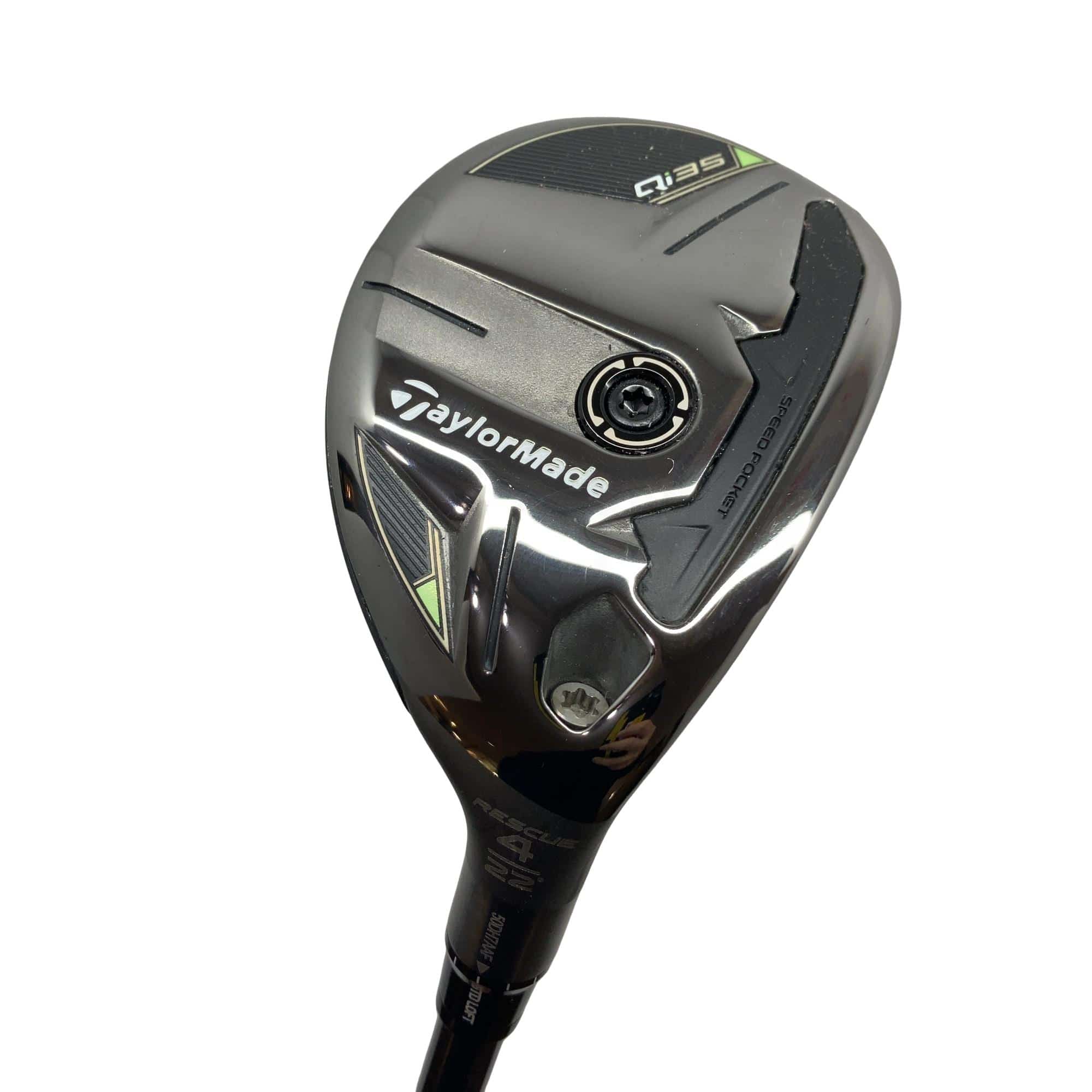 �p���R�T�@�t�S