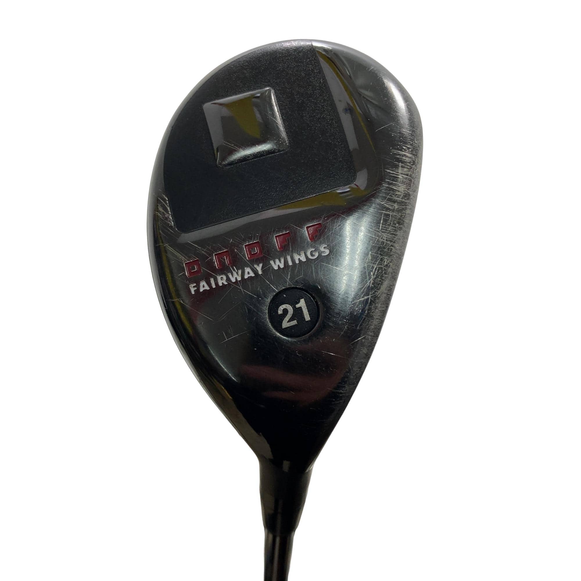 �n�m�n�e�e�@�e�`�h�q�v�`�x�@�v�h�m�f�r�i�Q�O�P�S�j�@�j�t�q�n�@�Q�P°