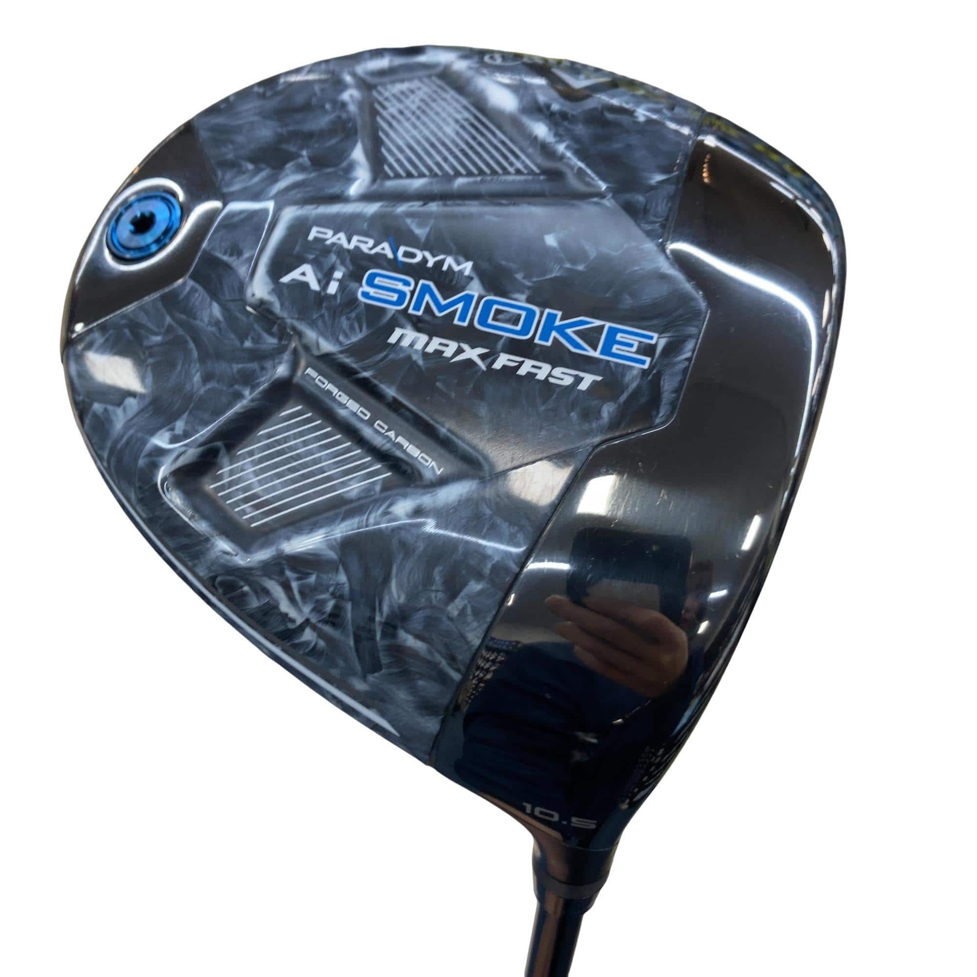 �o�`�q�`�c�x�l�@�`���@�r�l�n�j�d�@�l�`�w�@�e�`�r�s�@�P�O�D�T°