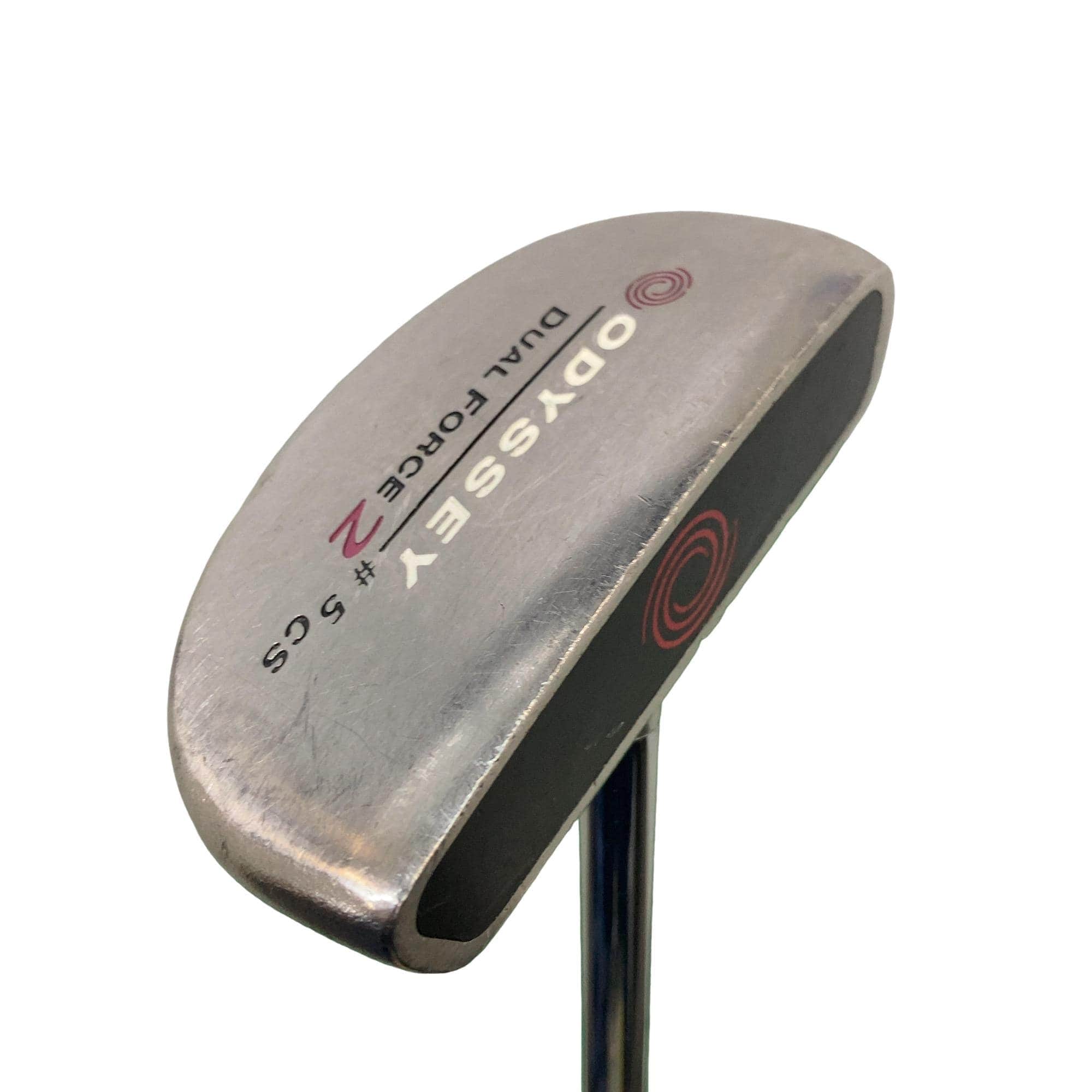 �c�t�`�k�@�e�n�q�b�d�@�Q�@���T�@�R�R�C���`�@�Z���^�[�V���t�g