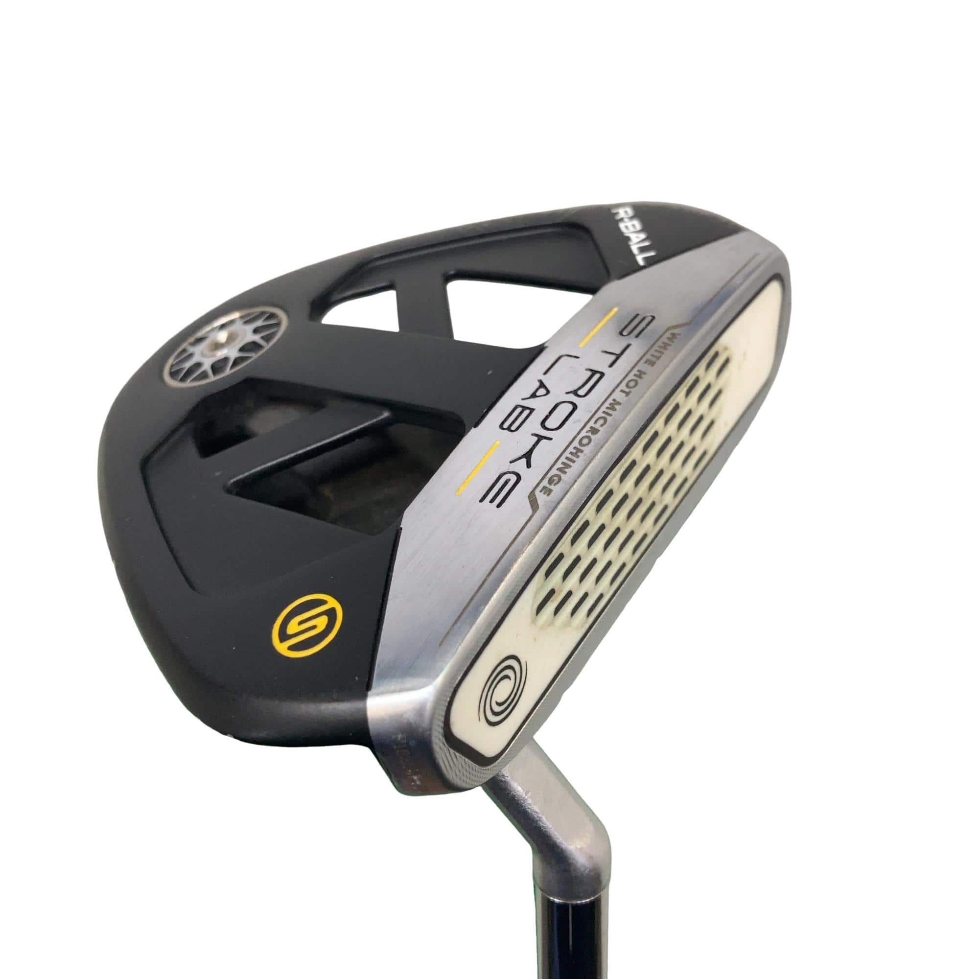 �r�s�q�n�j�d�@�k�`�a�@�q�|�a�`�k�k�@�r�@�R�S�C���`