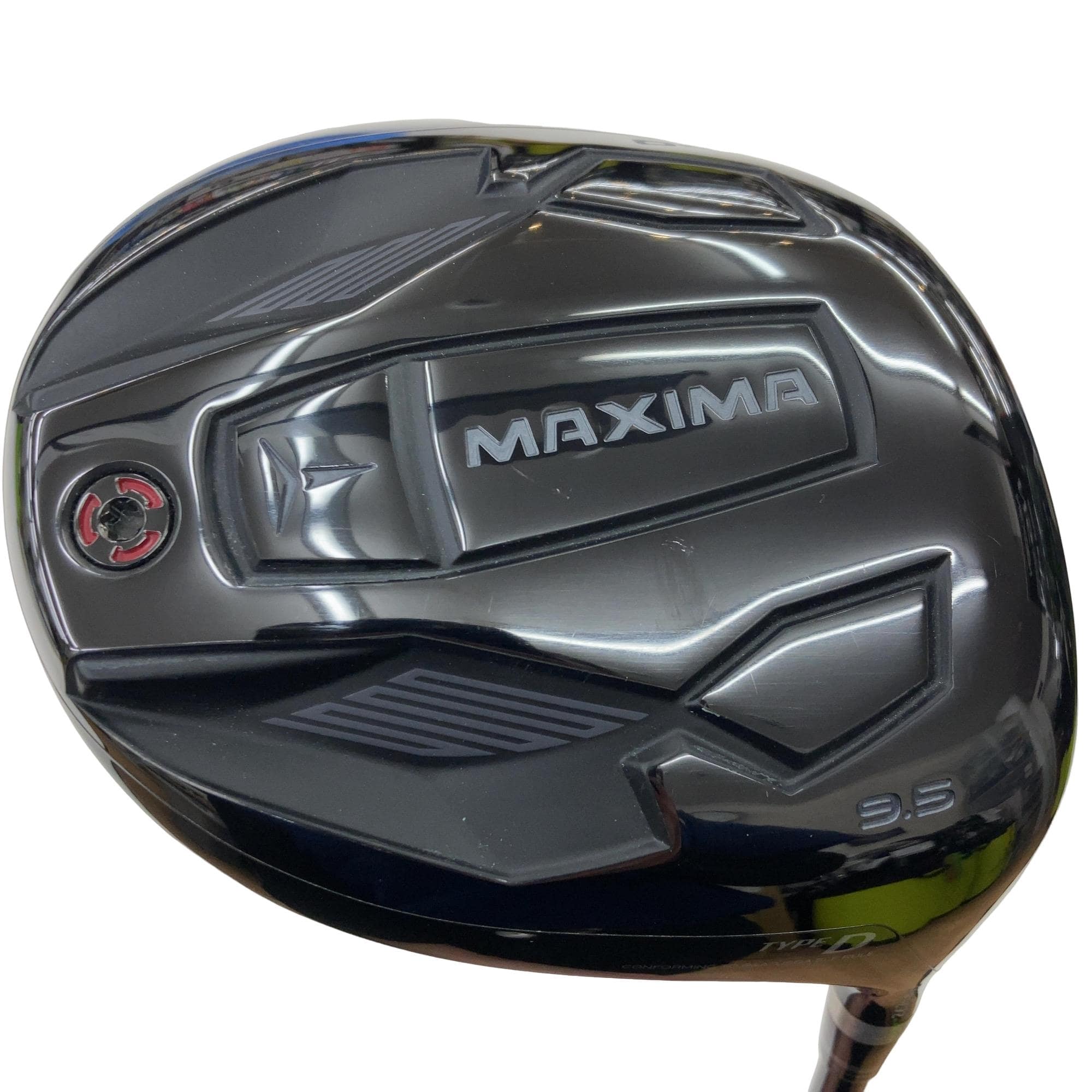 �l�`�w�h�l�`�@�h�h�h�@�s�x�o�d�|�c�@�@�X�D�T°