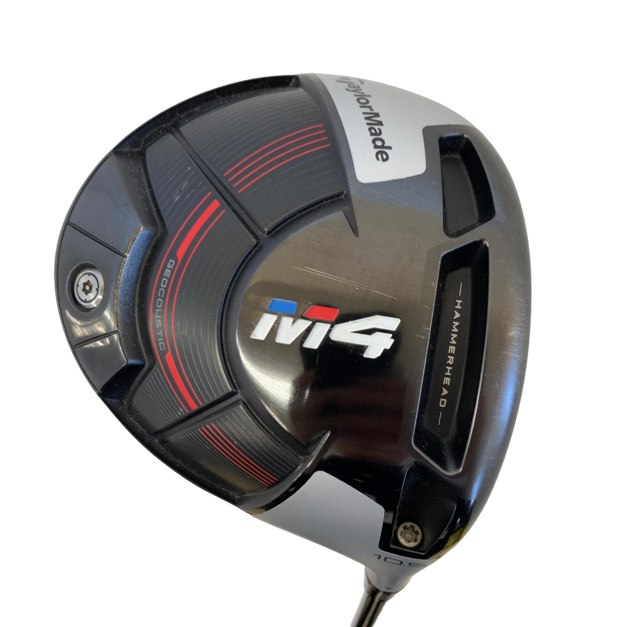 �l�S�@�P�O�D�T°